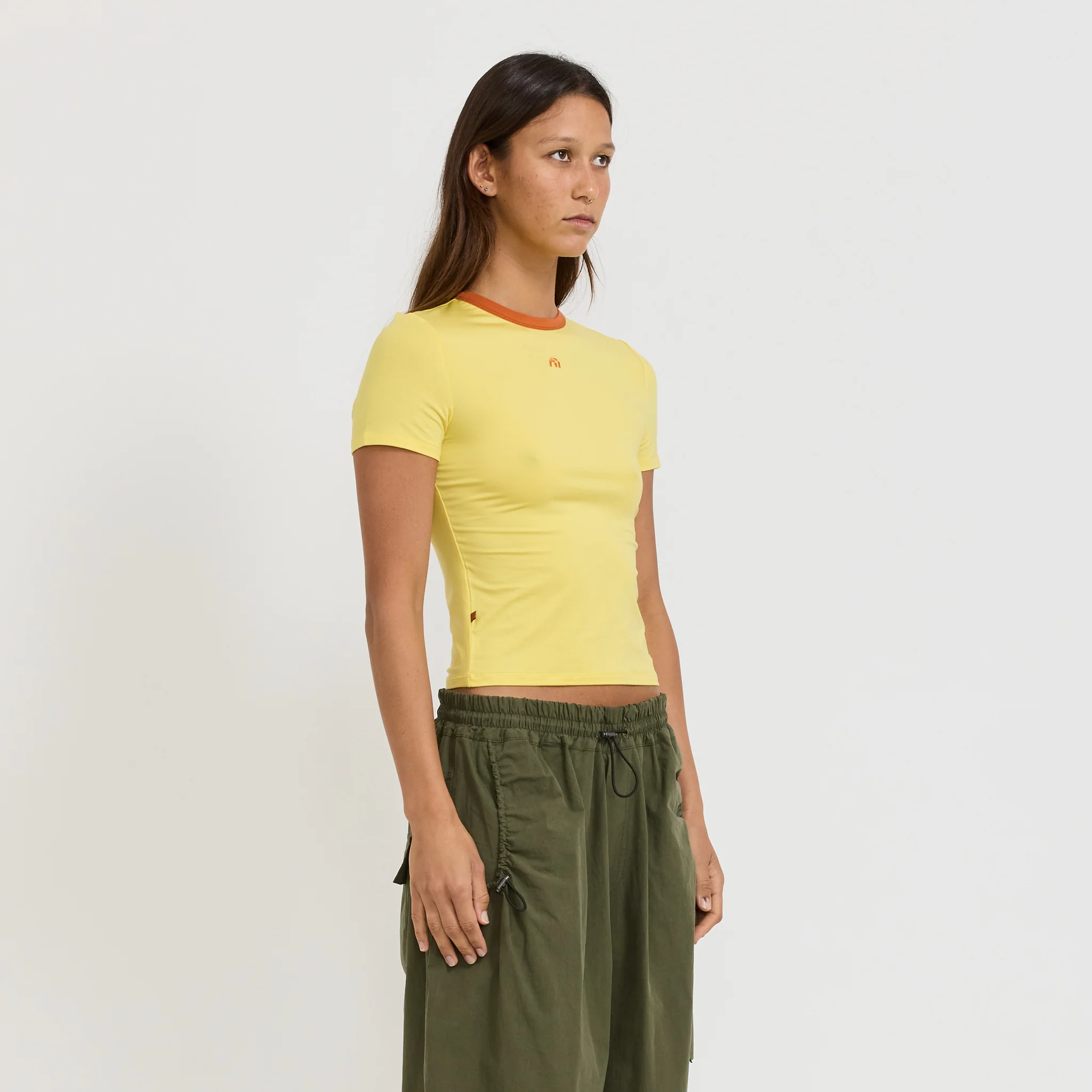 Mini Tee Sunset - Image 3