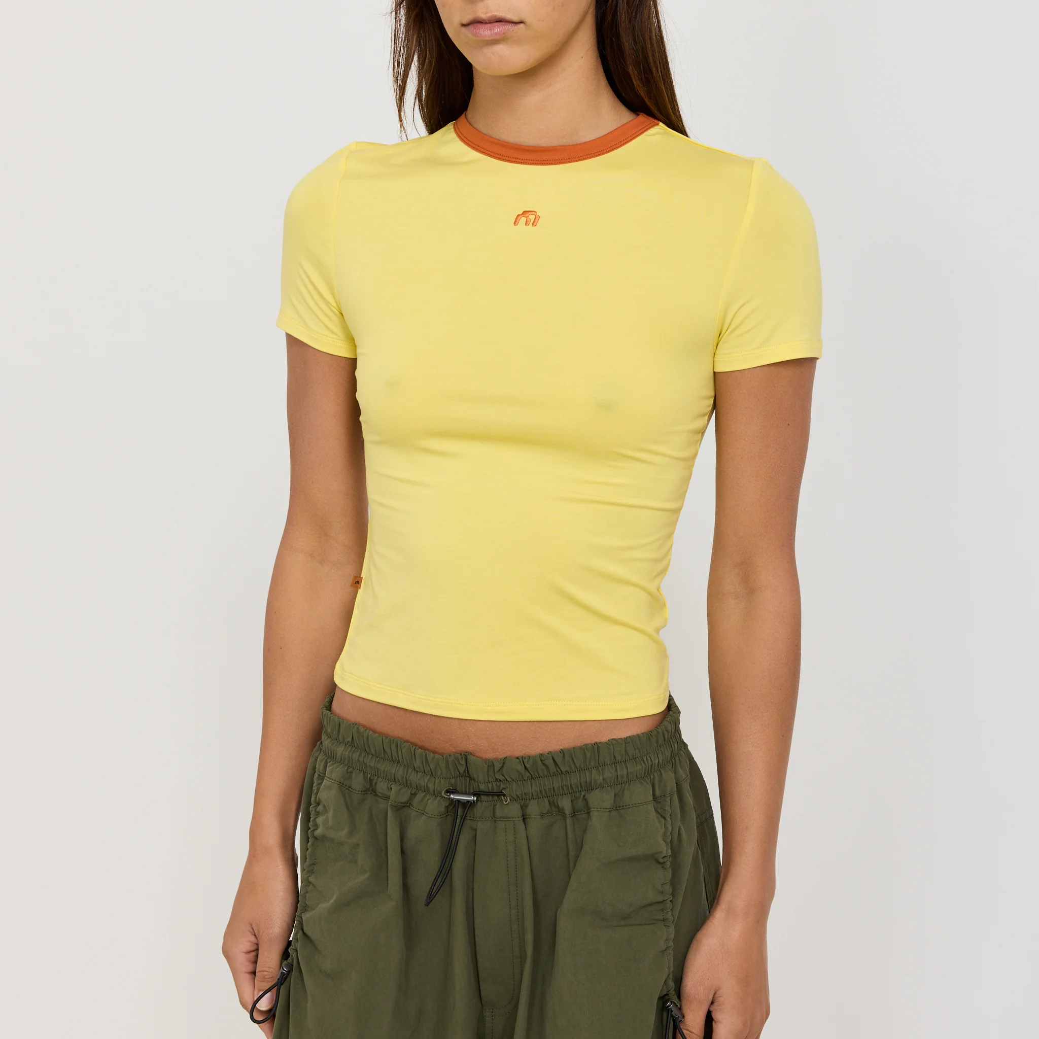 Mini Tee Sunset - Image 5