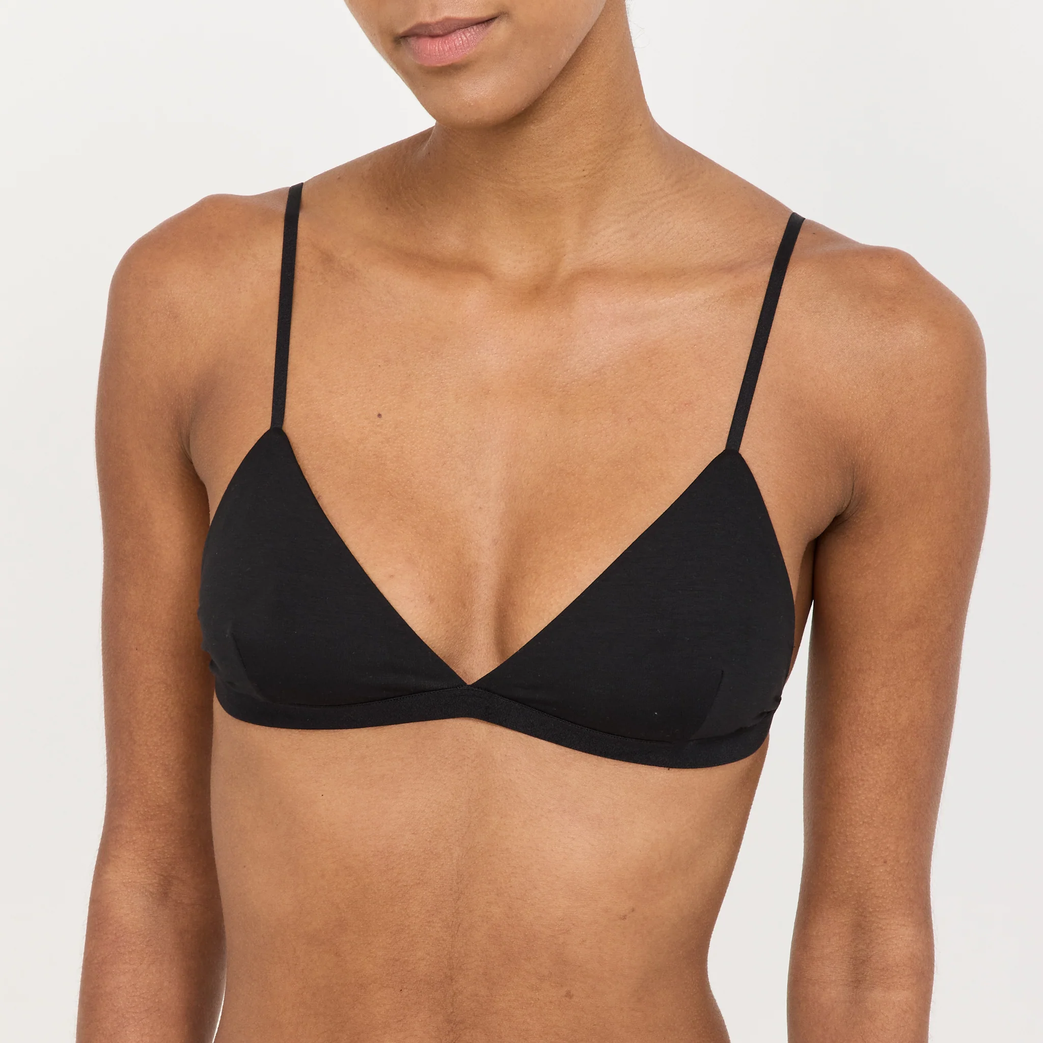 Mississippi Bra Black - Image 5