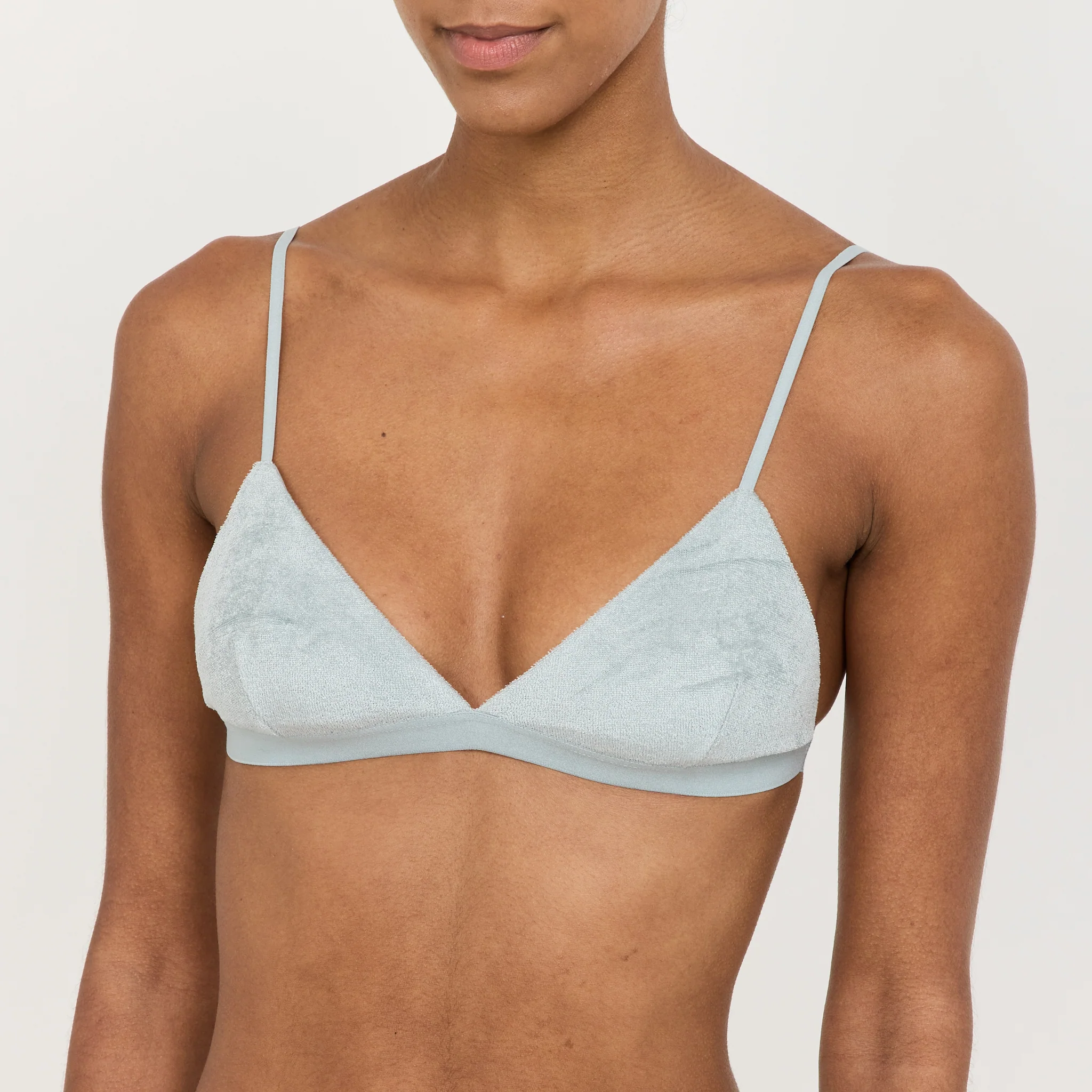 Mississippi Bra Toom Grey - Image 5