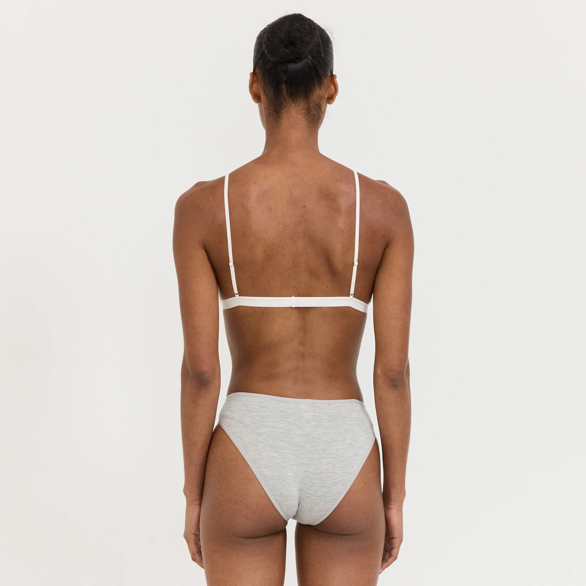 Mississippi Bra Undyed - Image 4