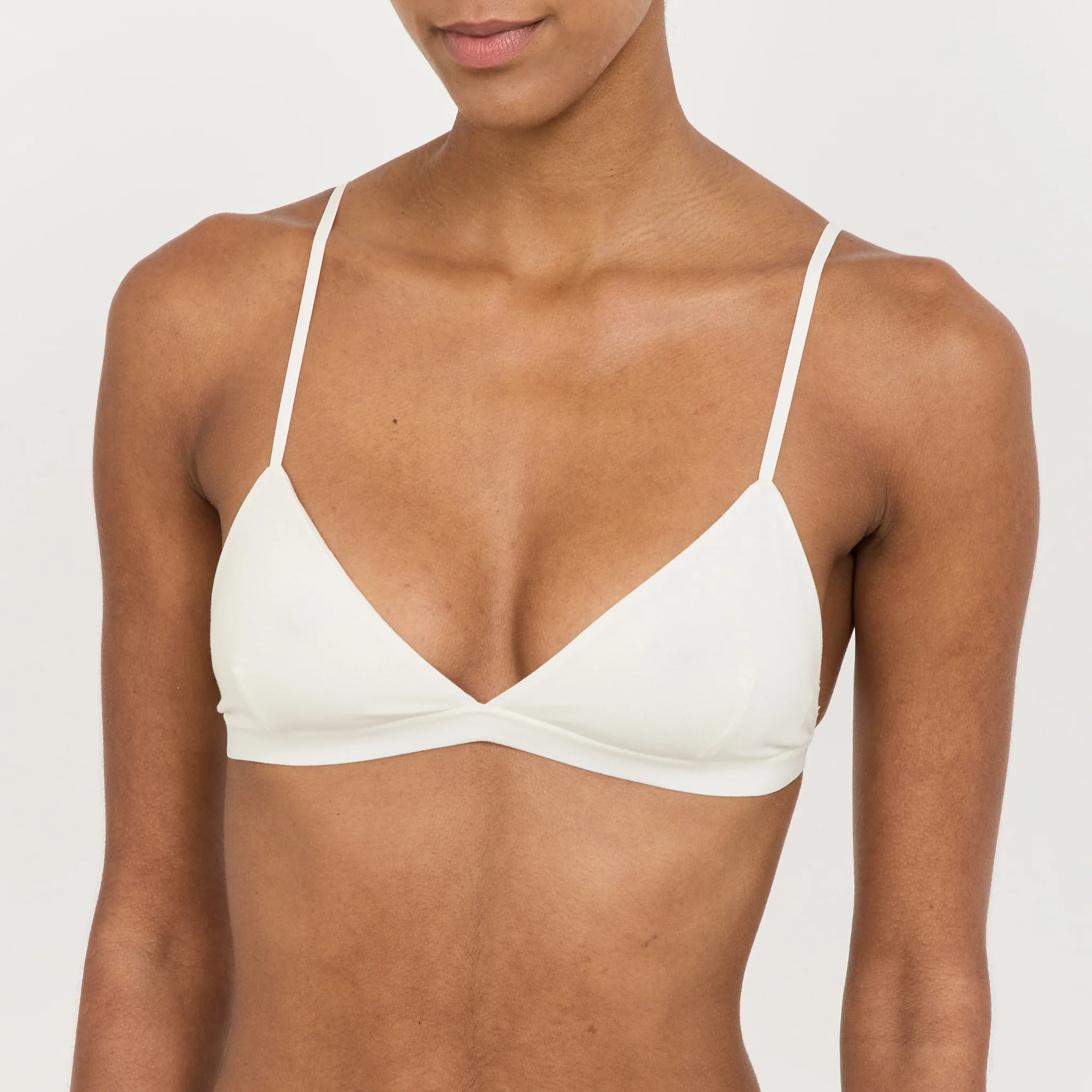 Mississippi Bra Undyed - Image 5