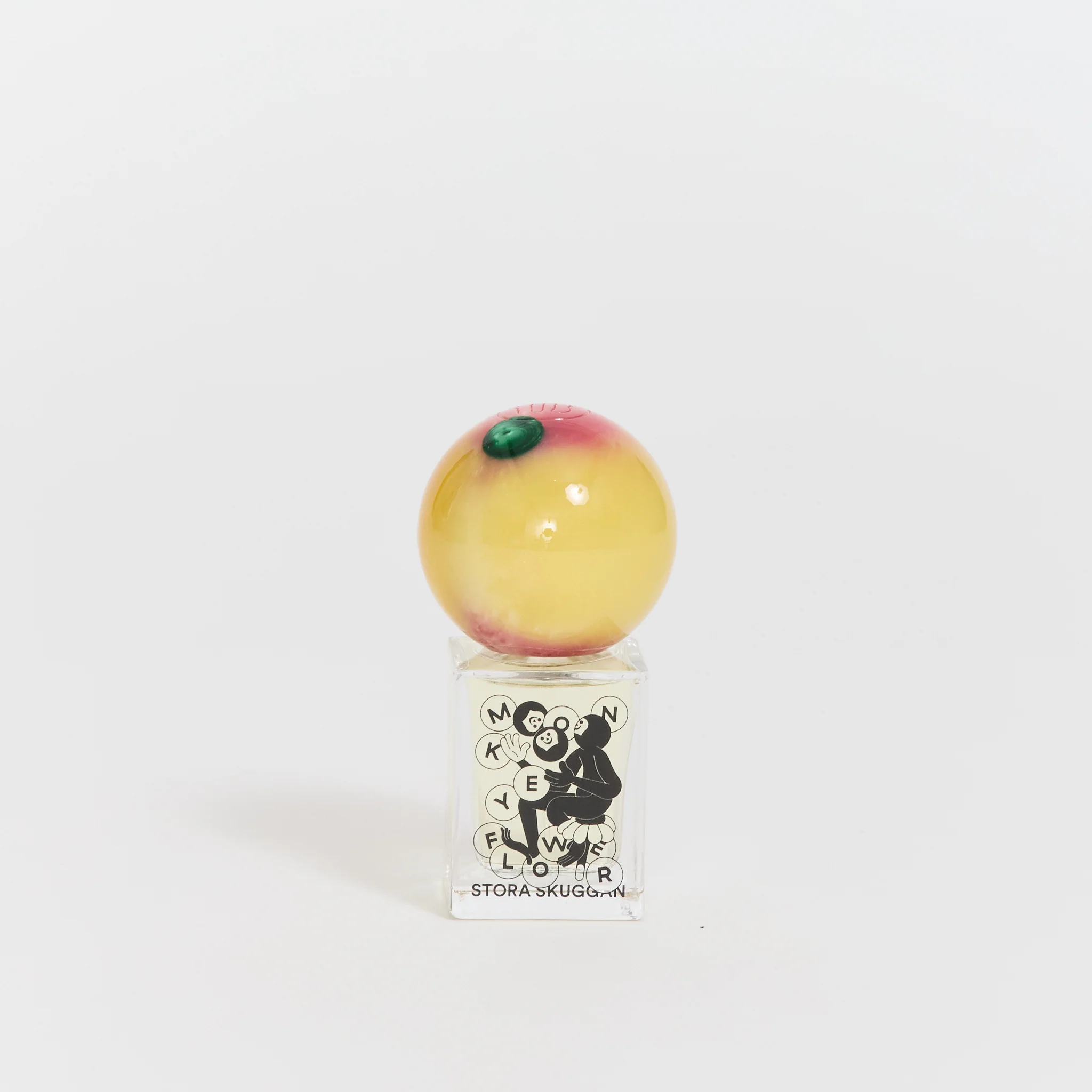 Monkeyflower 30ml