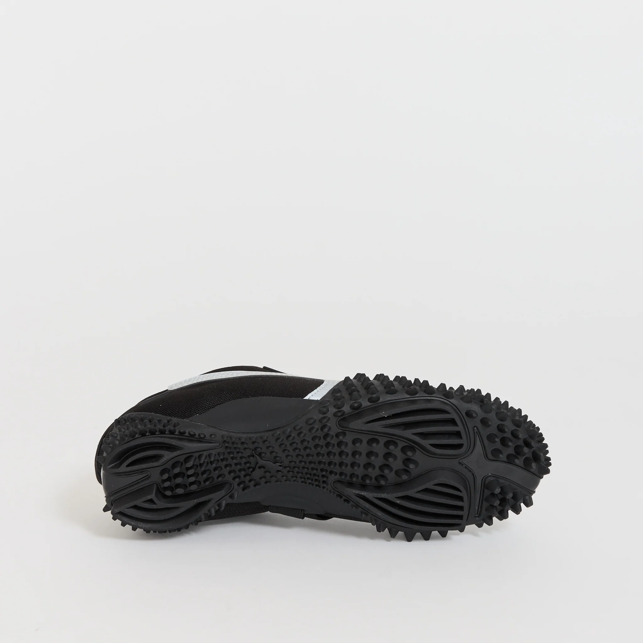 Mostro OG Puma Black/Puma Silver - Image 4