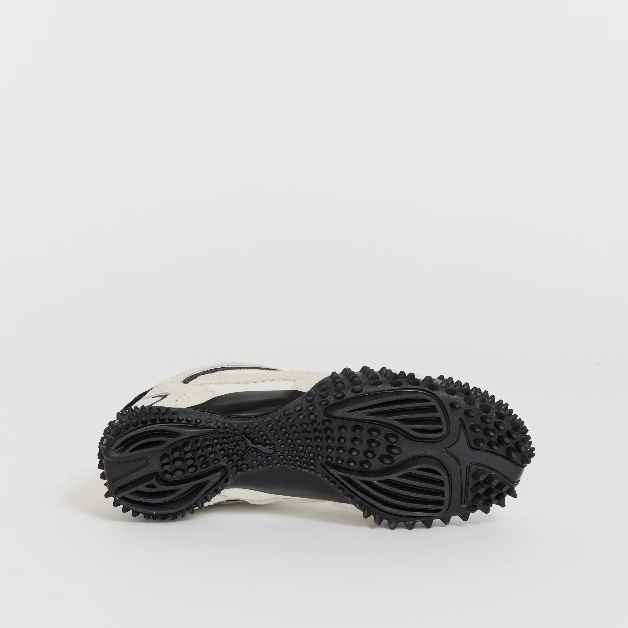 Mostro XC GTX Vapor Gray/Puma Black - Image 3