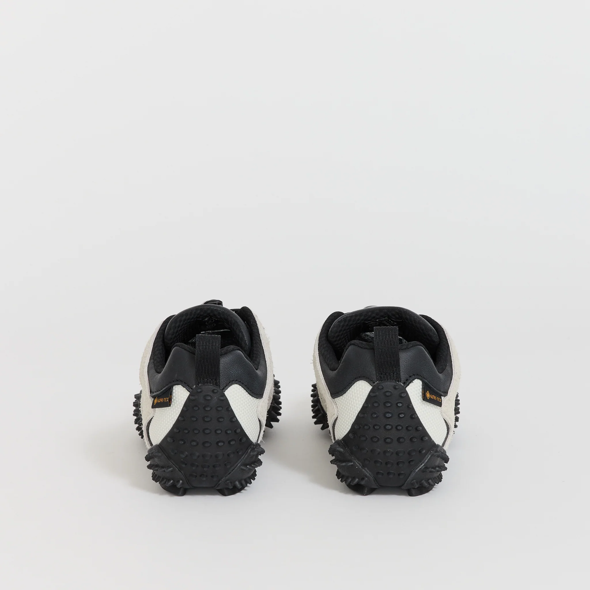Mostro XC GTX Vapor Gray/Puma Black - Image 5