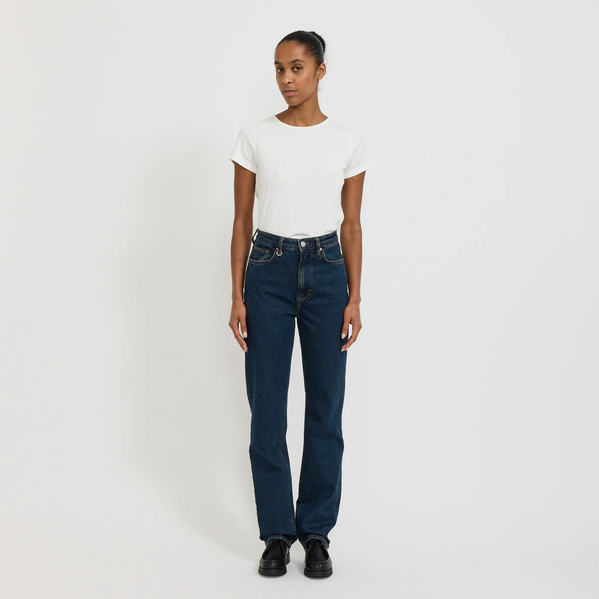 Nico Straight Quest - Image 2