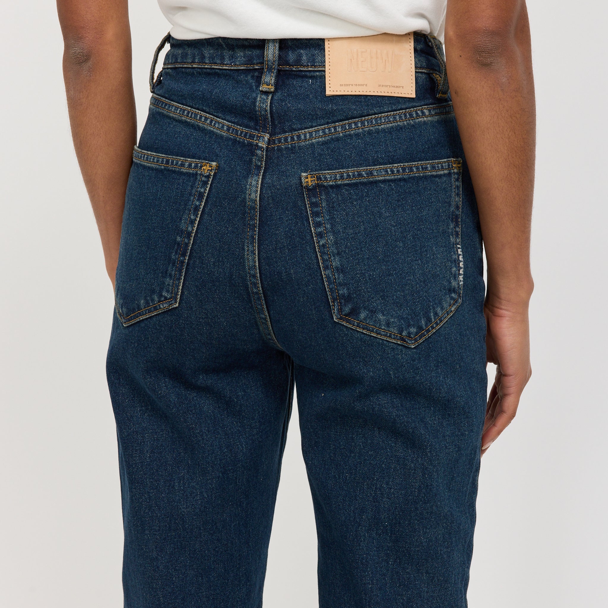 Nico Straight Quest - Image 5