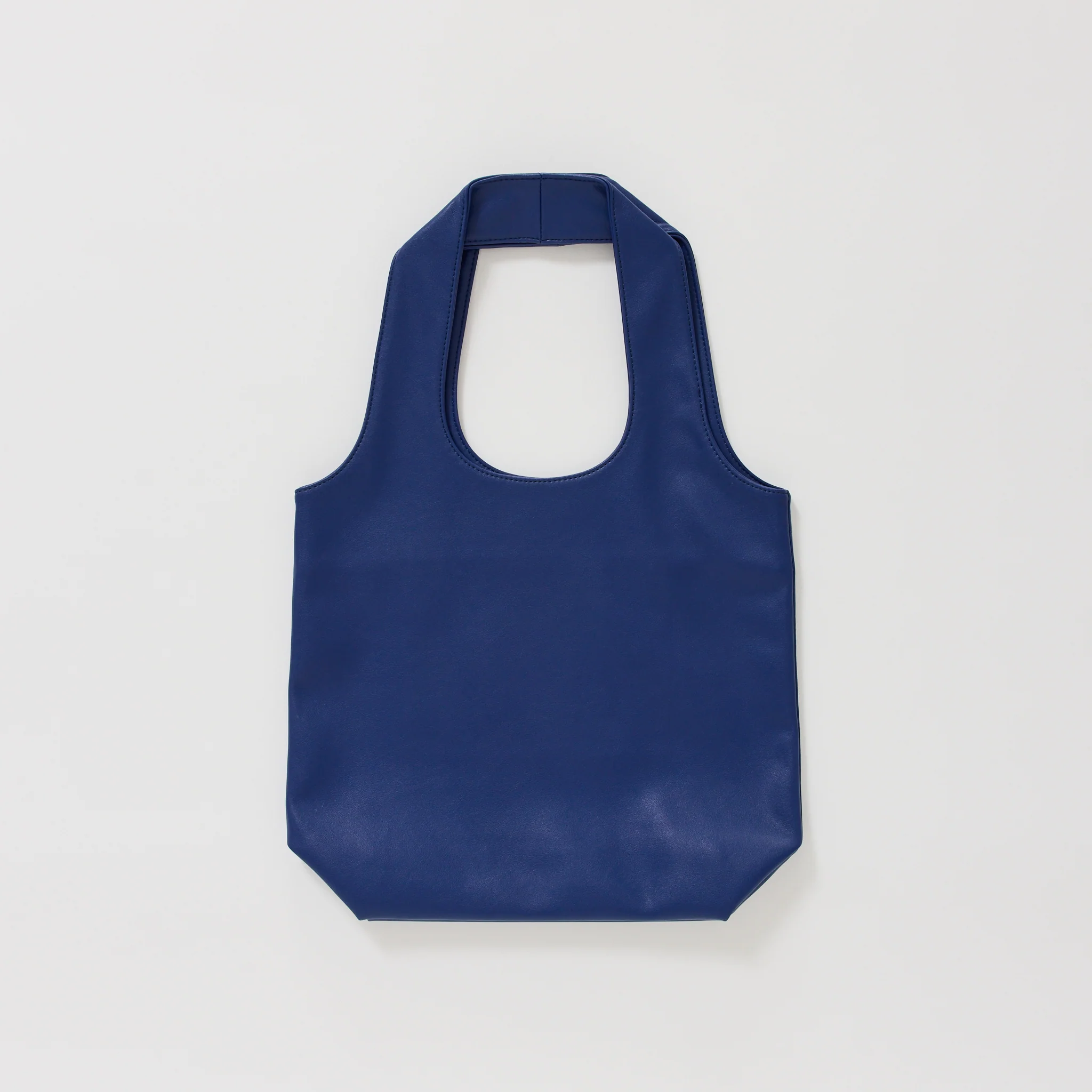 Ninon Tote Small Royal Blue - Image 3