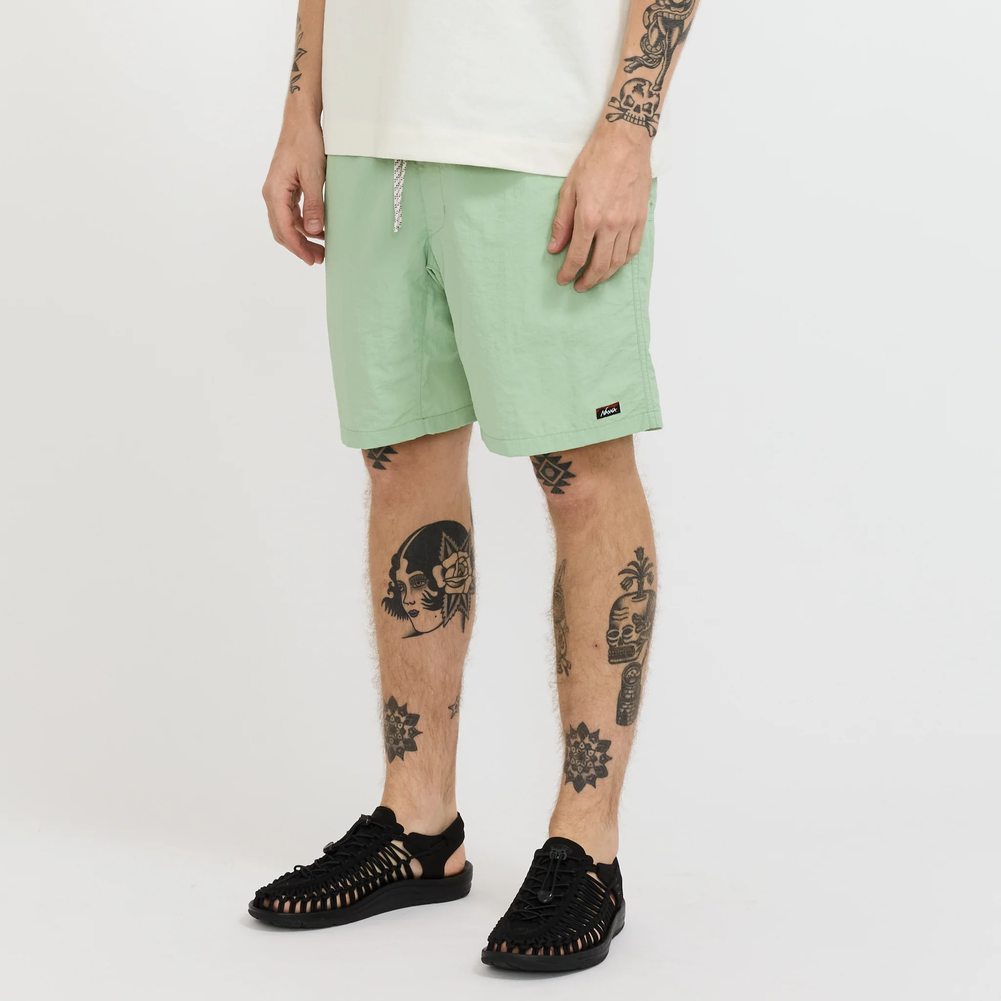 Mens New Arrivals