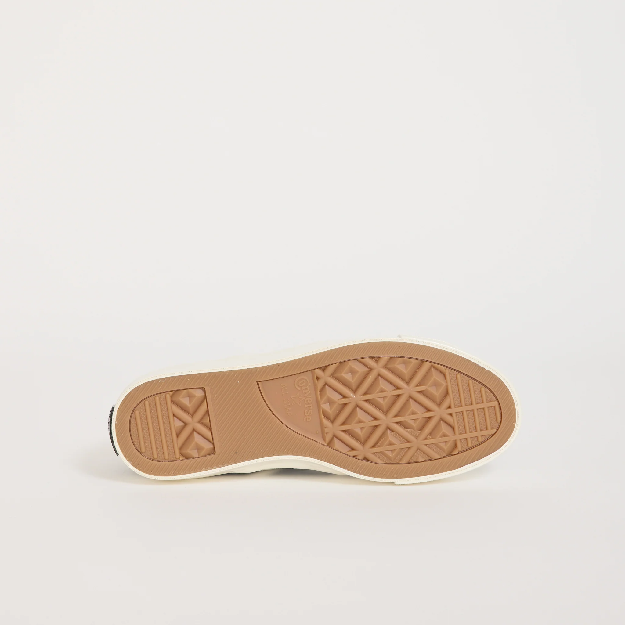 One Star Academy Pro Low Black/Egret - Image 4