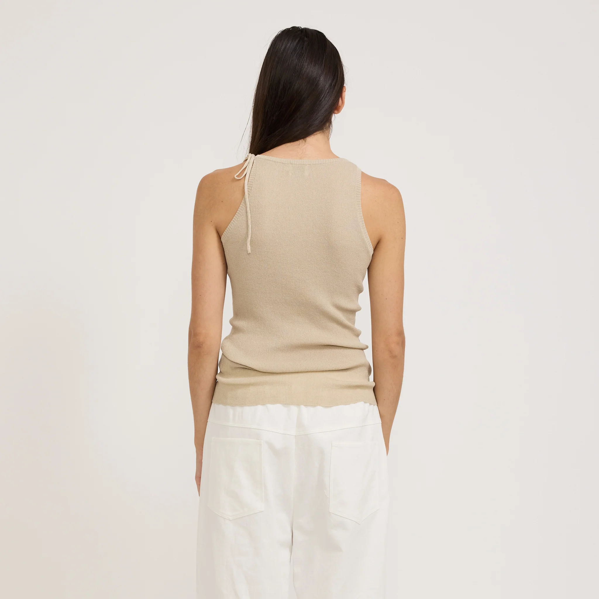 One Tie Top Stone - Image 4