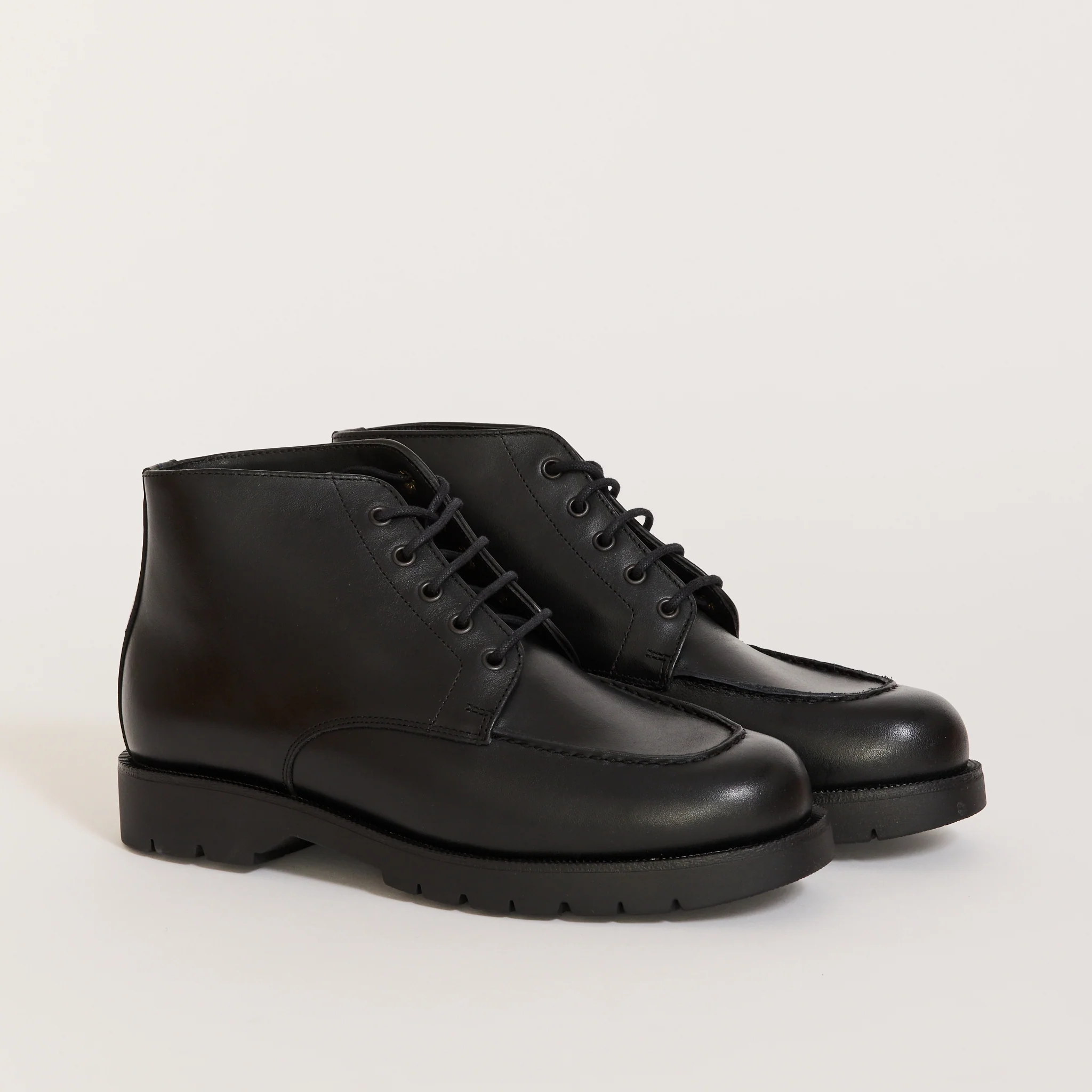 Oxal KP Noir
