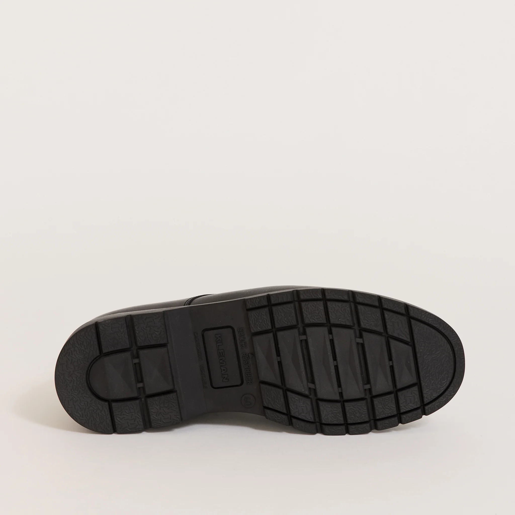 Oxal KP Noir - Image 4