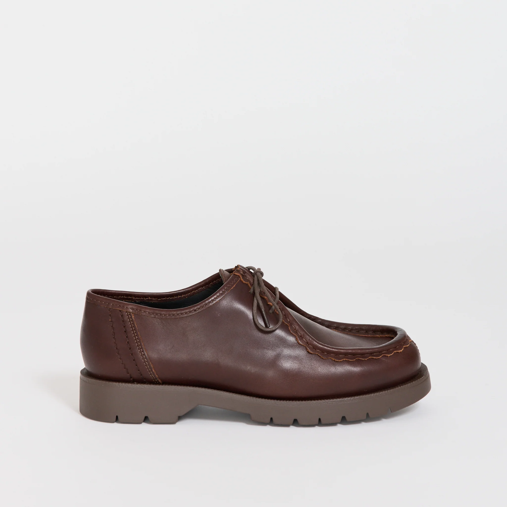 Padror A Marron - Image 2
