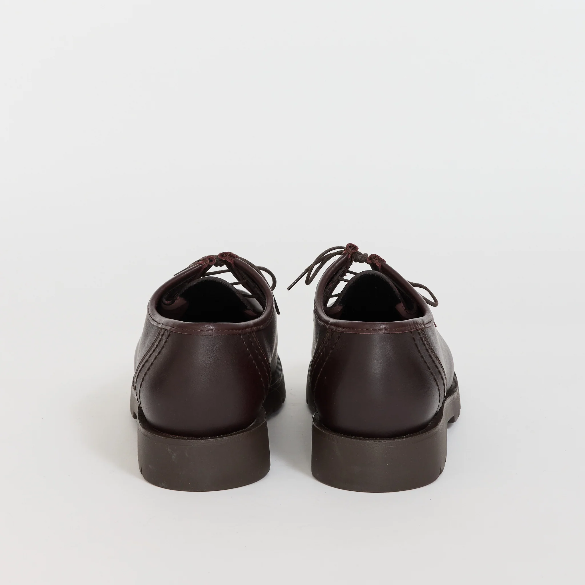 Padror Bordeaux - Image 3