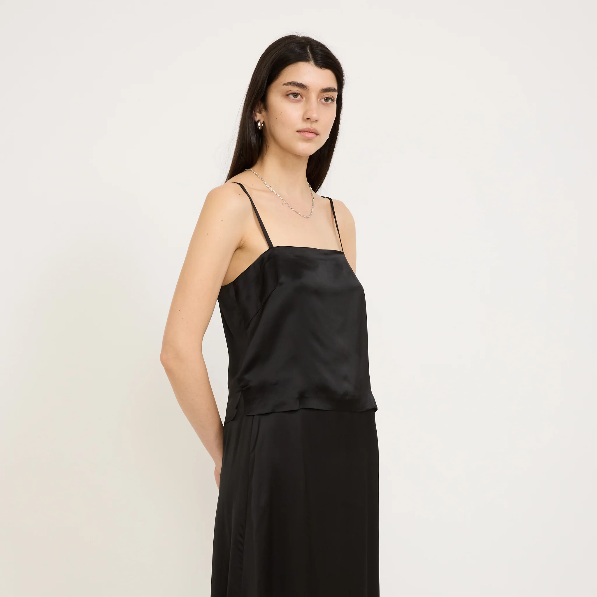 Paula Top Black - Image 3