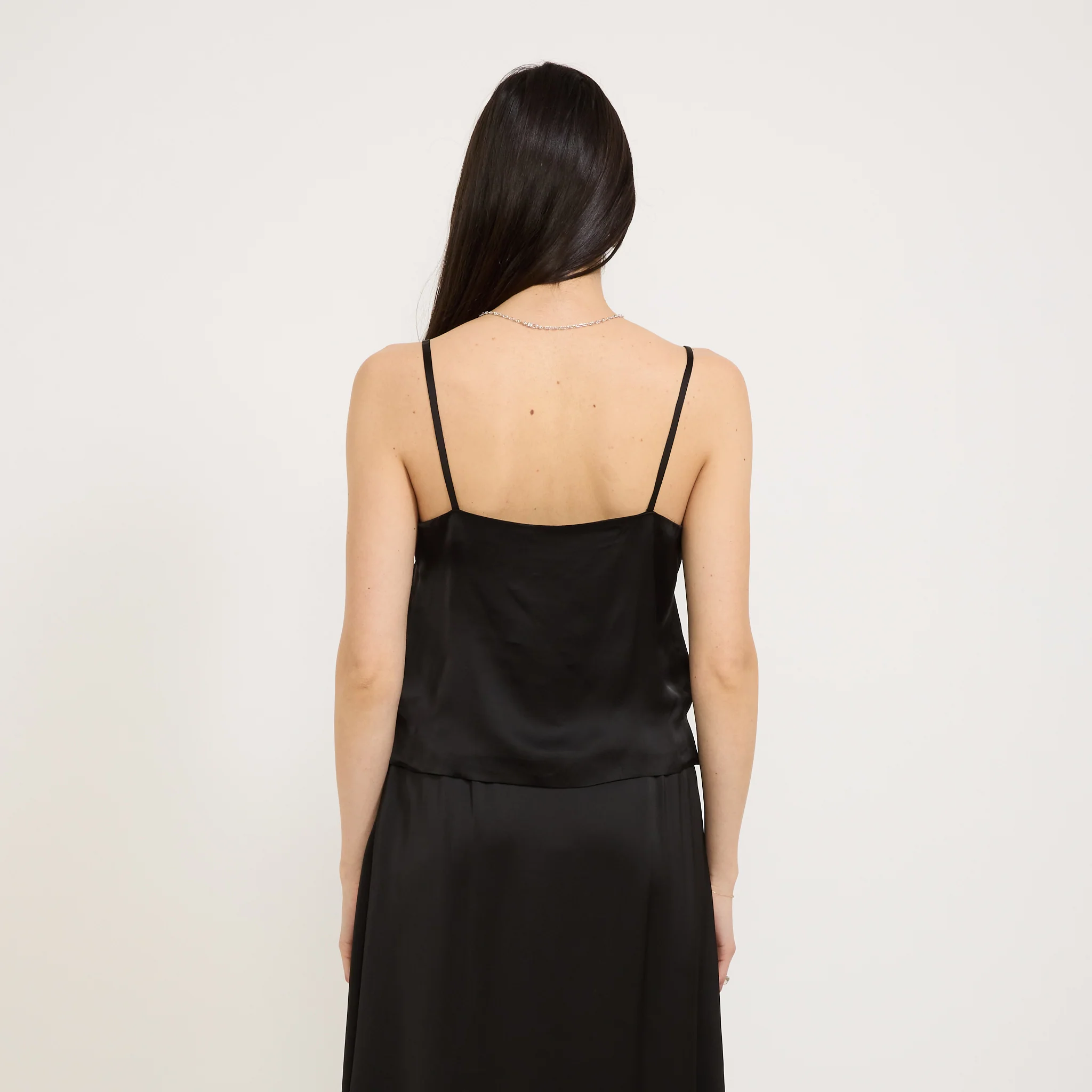 Paula Top Black - Image 4