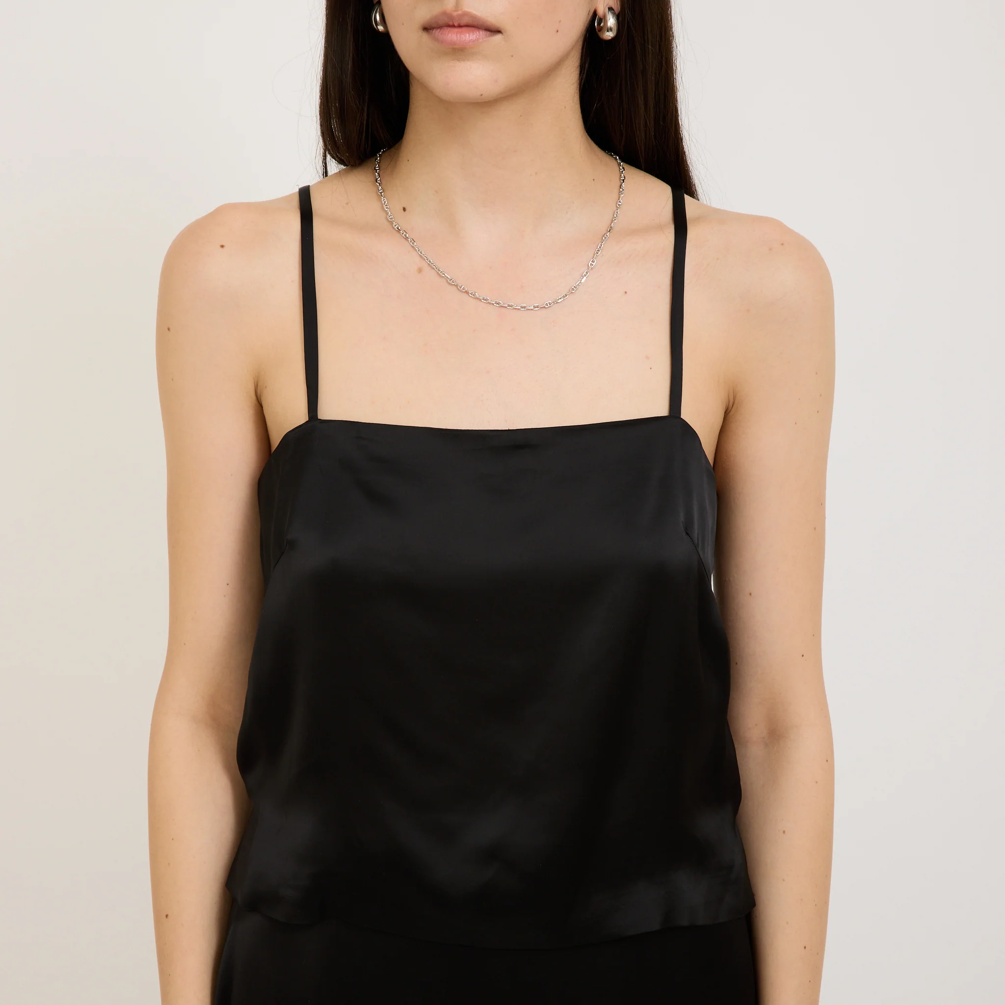Paula Top Black - Image 5