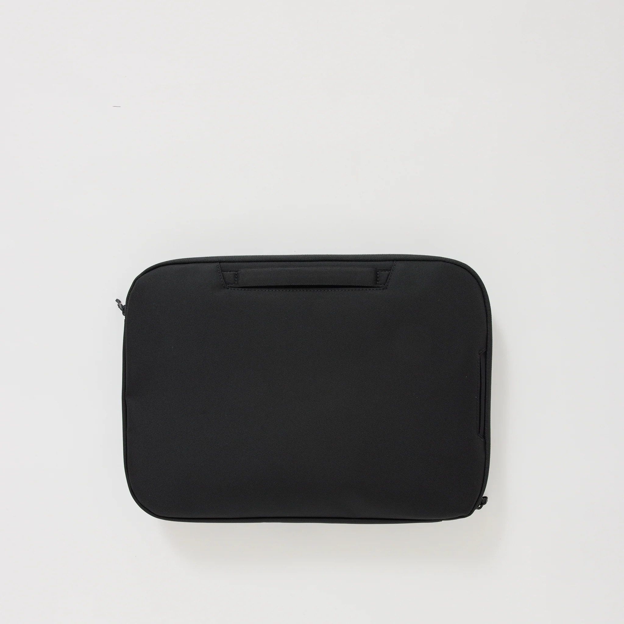 PC Holder 13 Black - Image 2