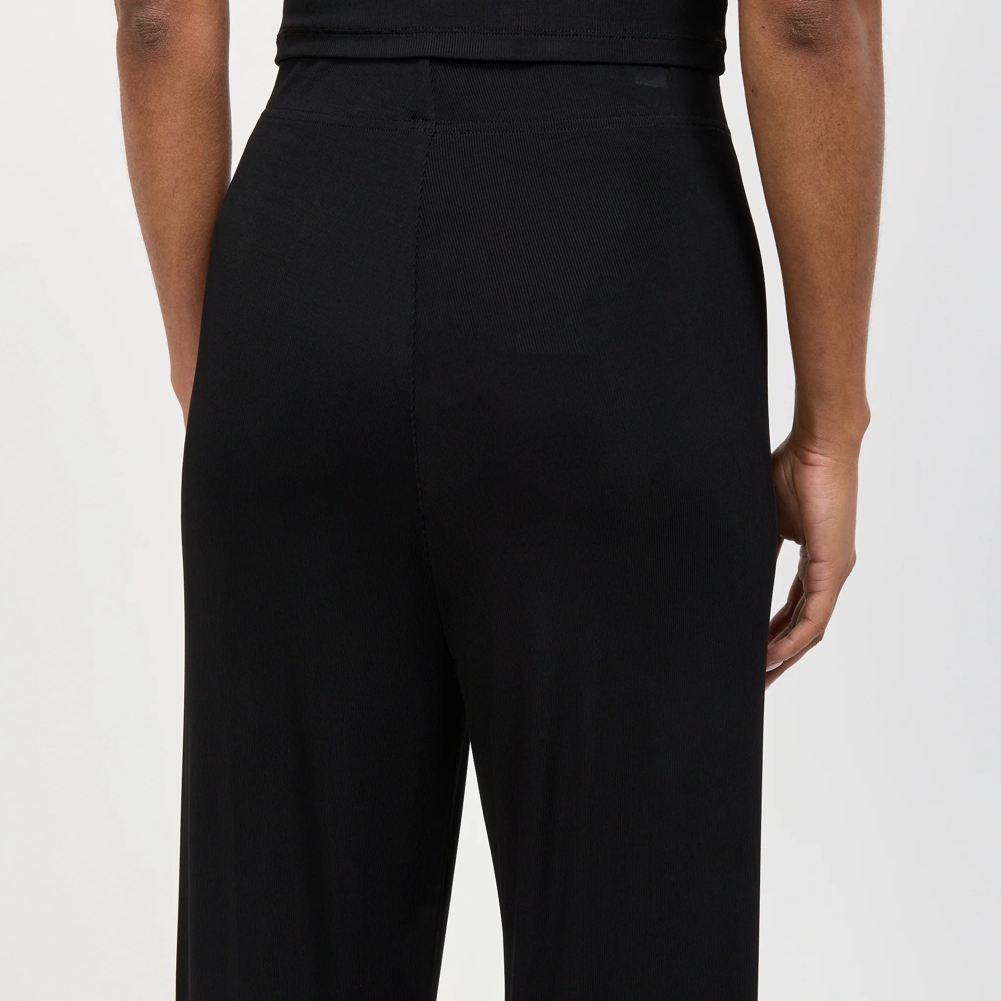 Petula Pants Black - Image 5