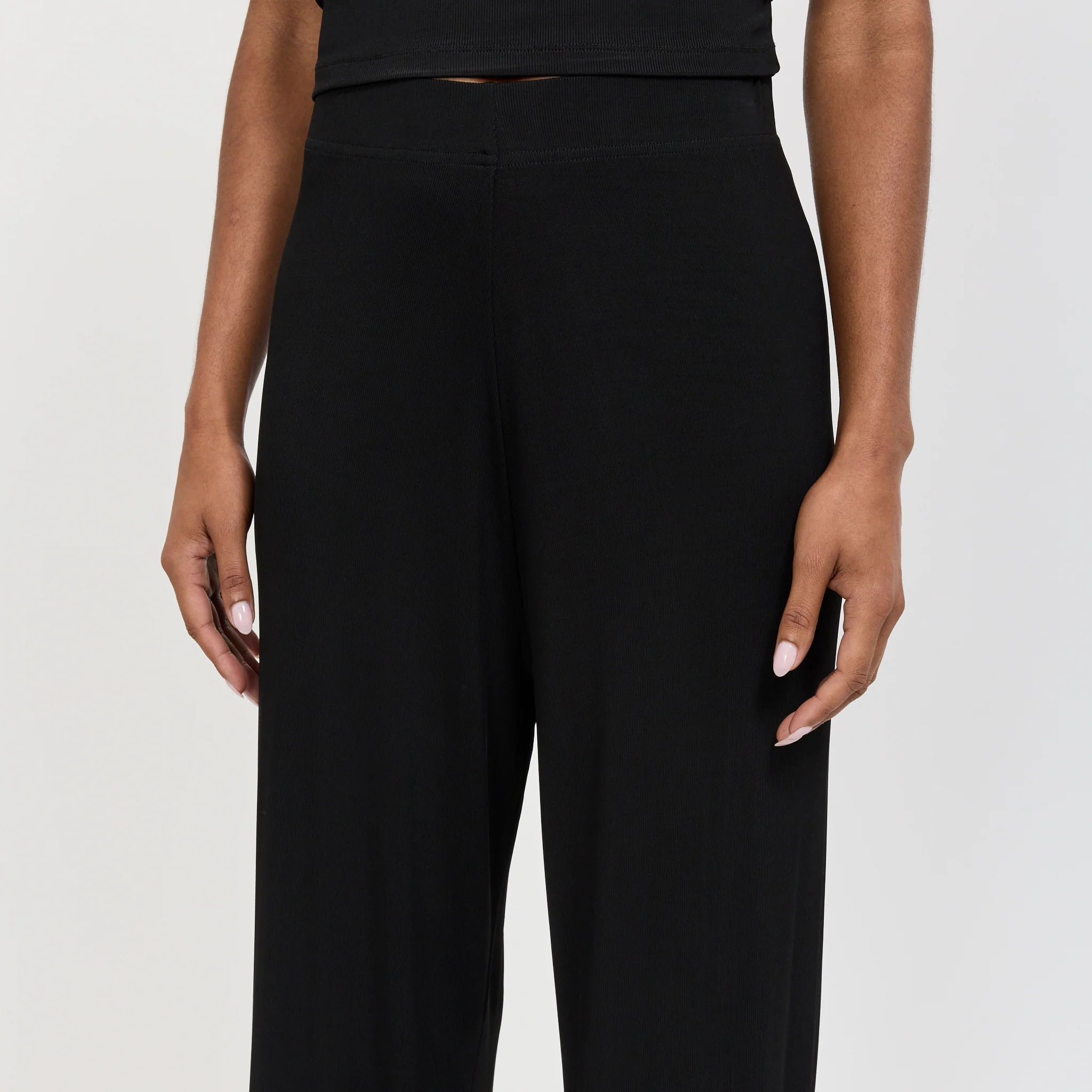 Petula Pants Black - Image 6
