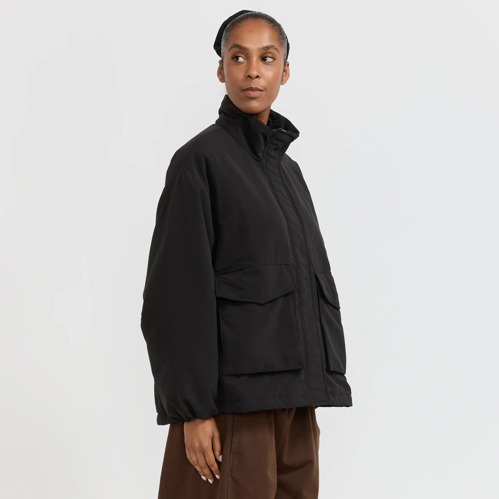 Picea Jacket - Image 3