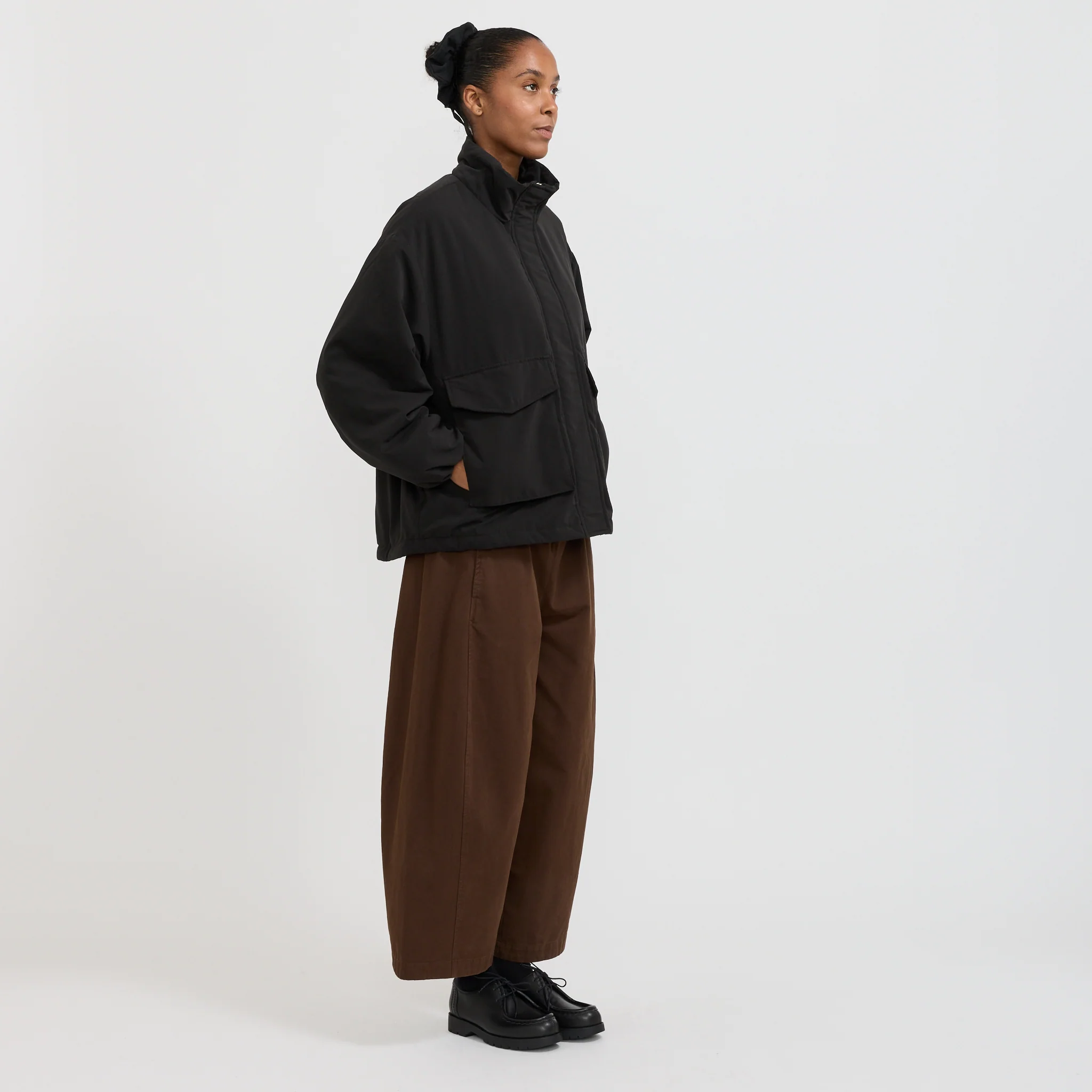 Picea Jacket - Image 5