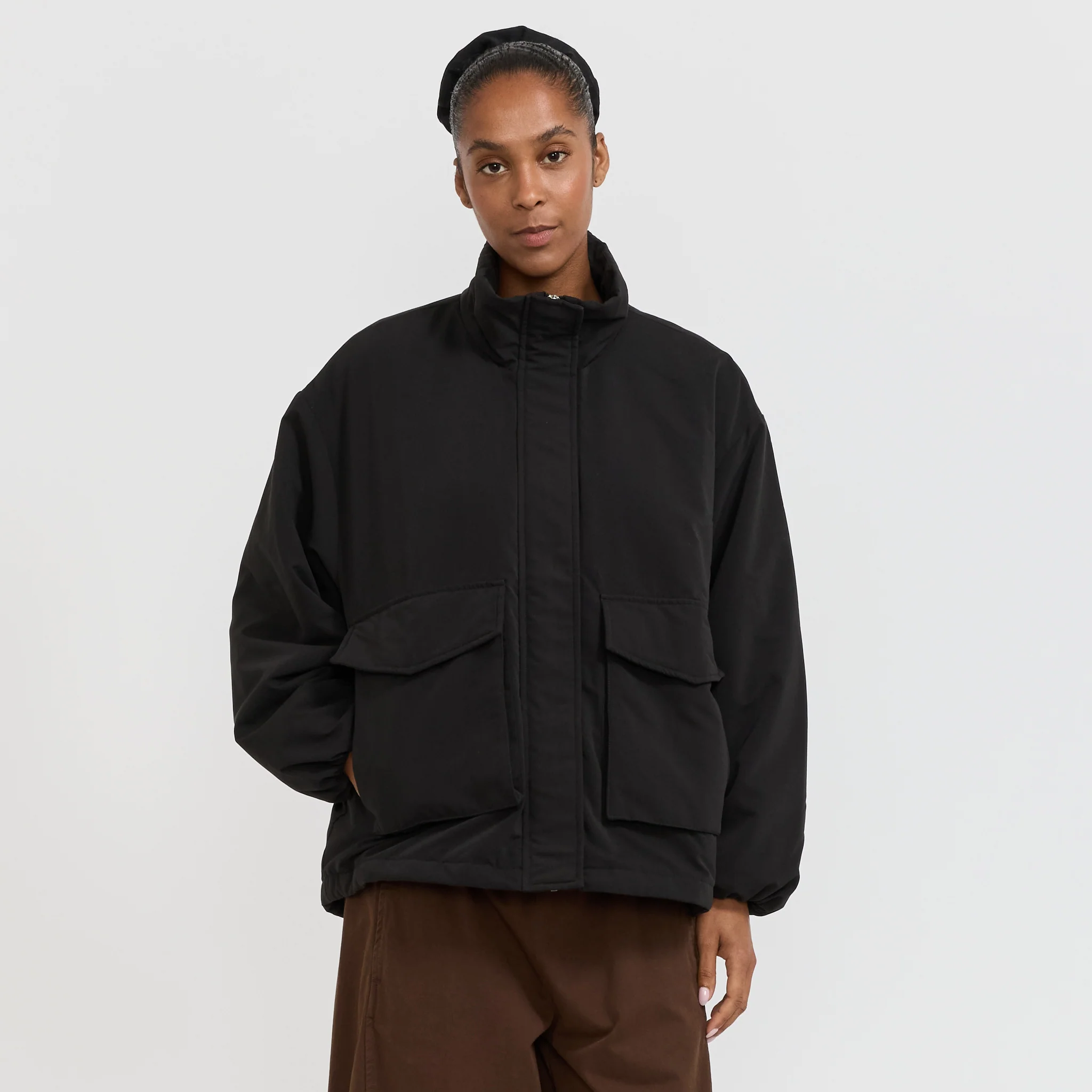 Picea Jacket - Image 6