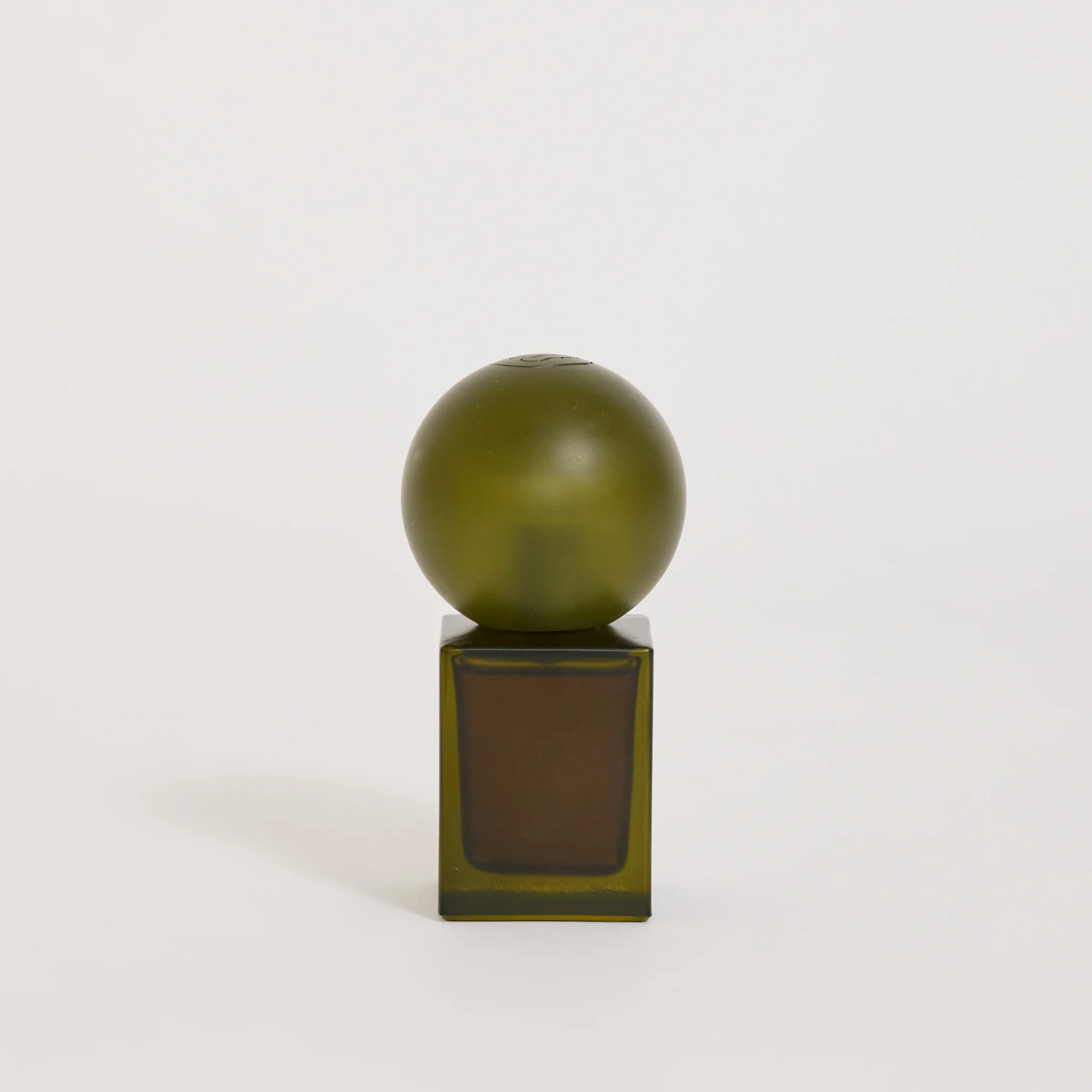 Pine 30ml