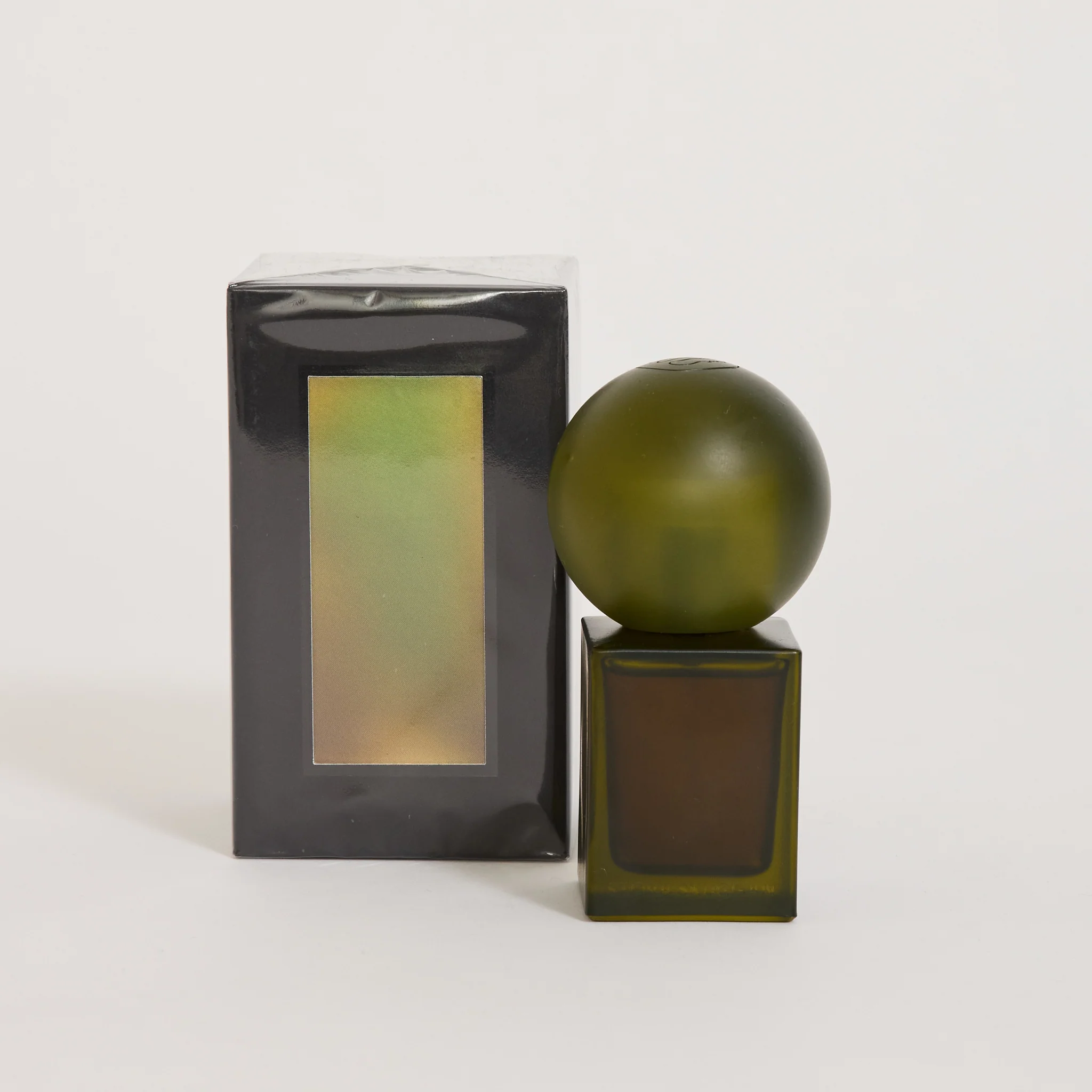 Pine 30ml - Image 2