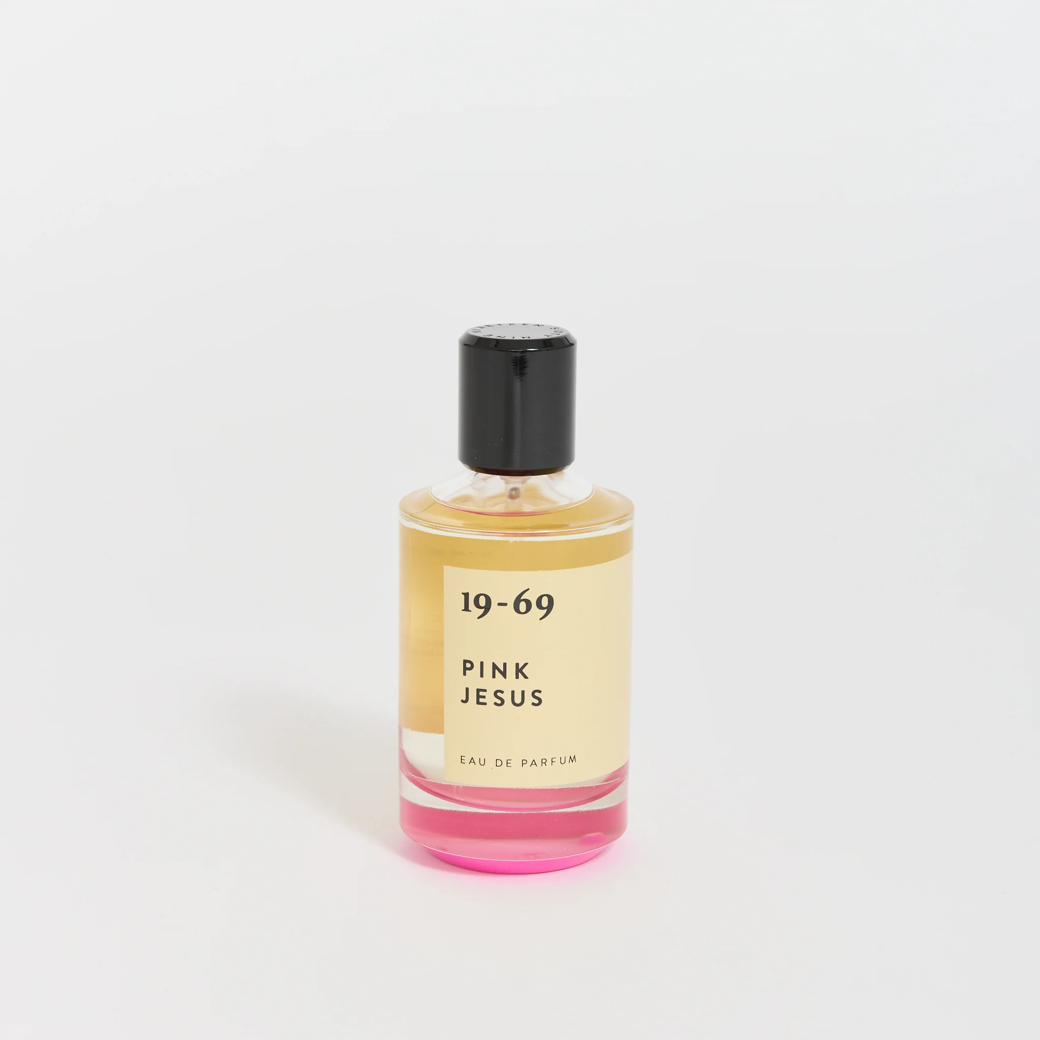 Pink Jesus Eau De Parfum - Image 2