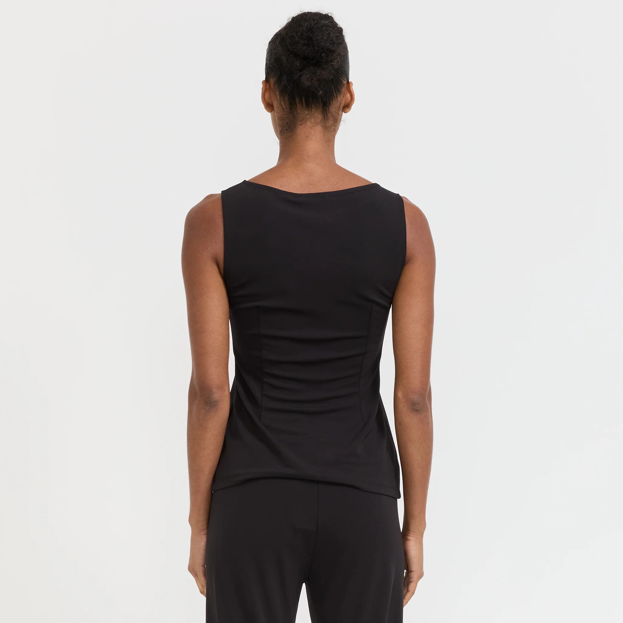 Piper Top Black - Image 4