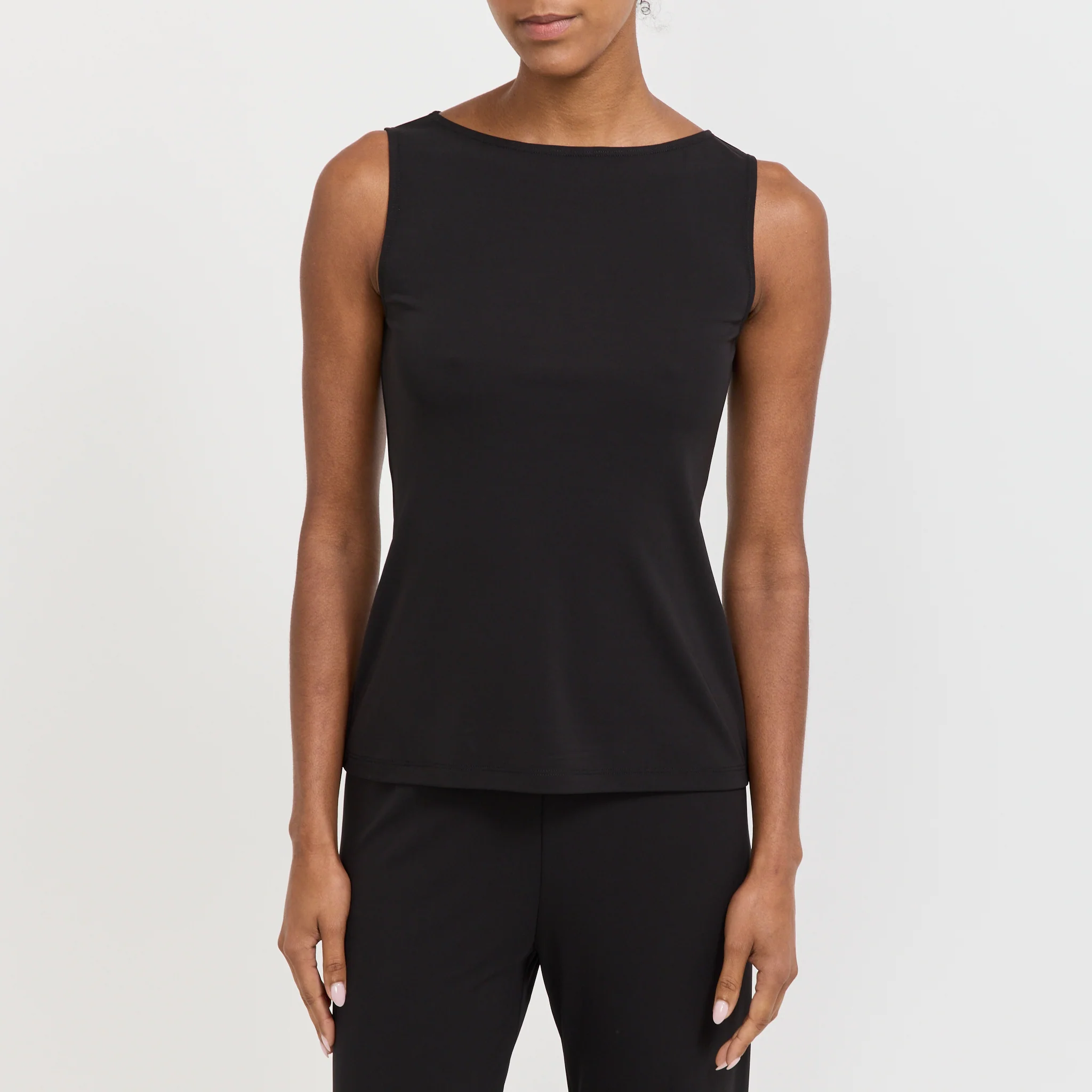 Piper Top Black - Image 5