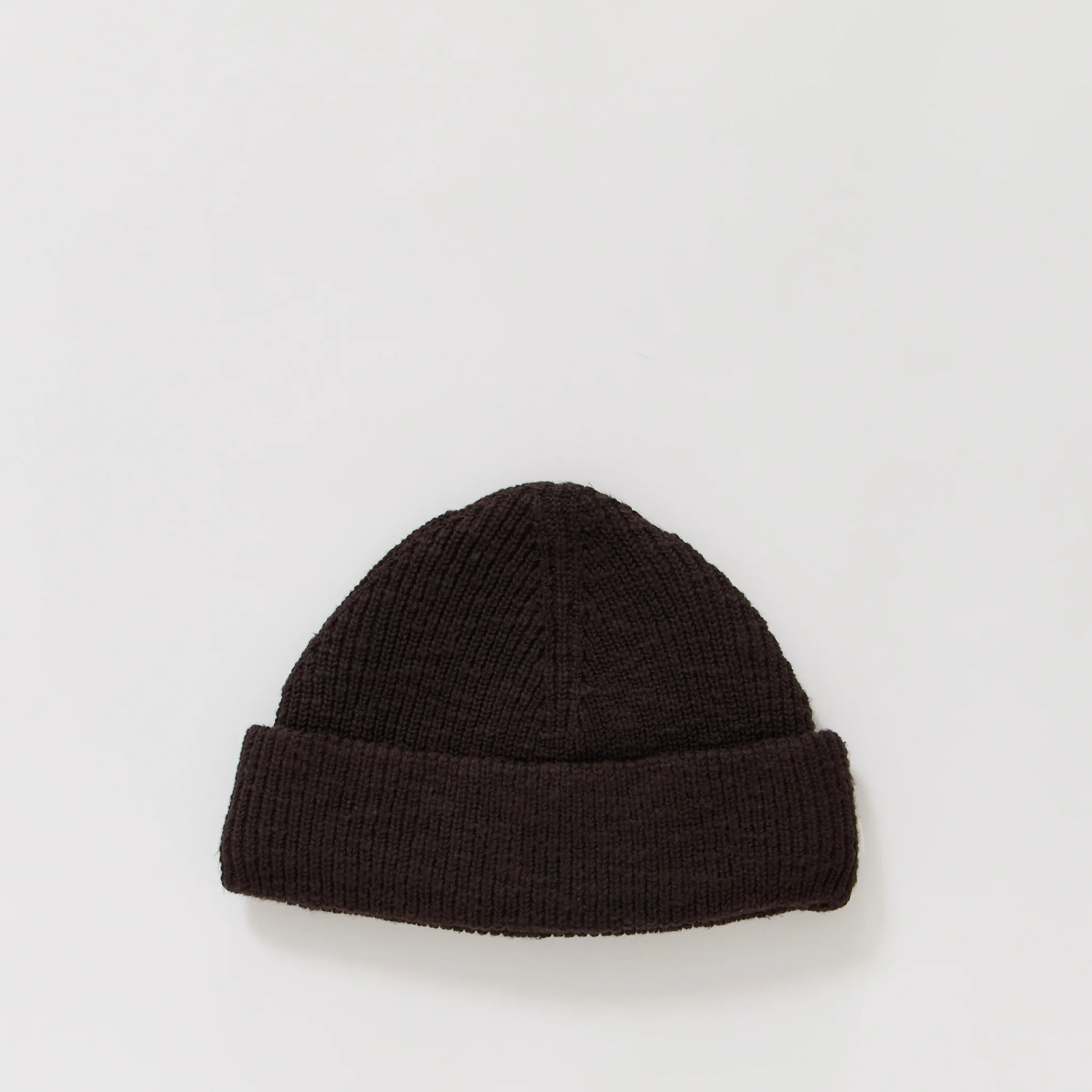 Pixi Beanie Dusky Port - Image 2