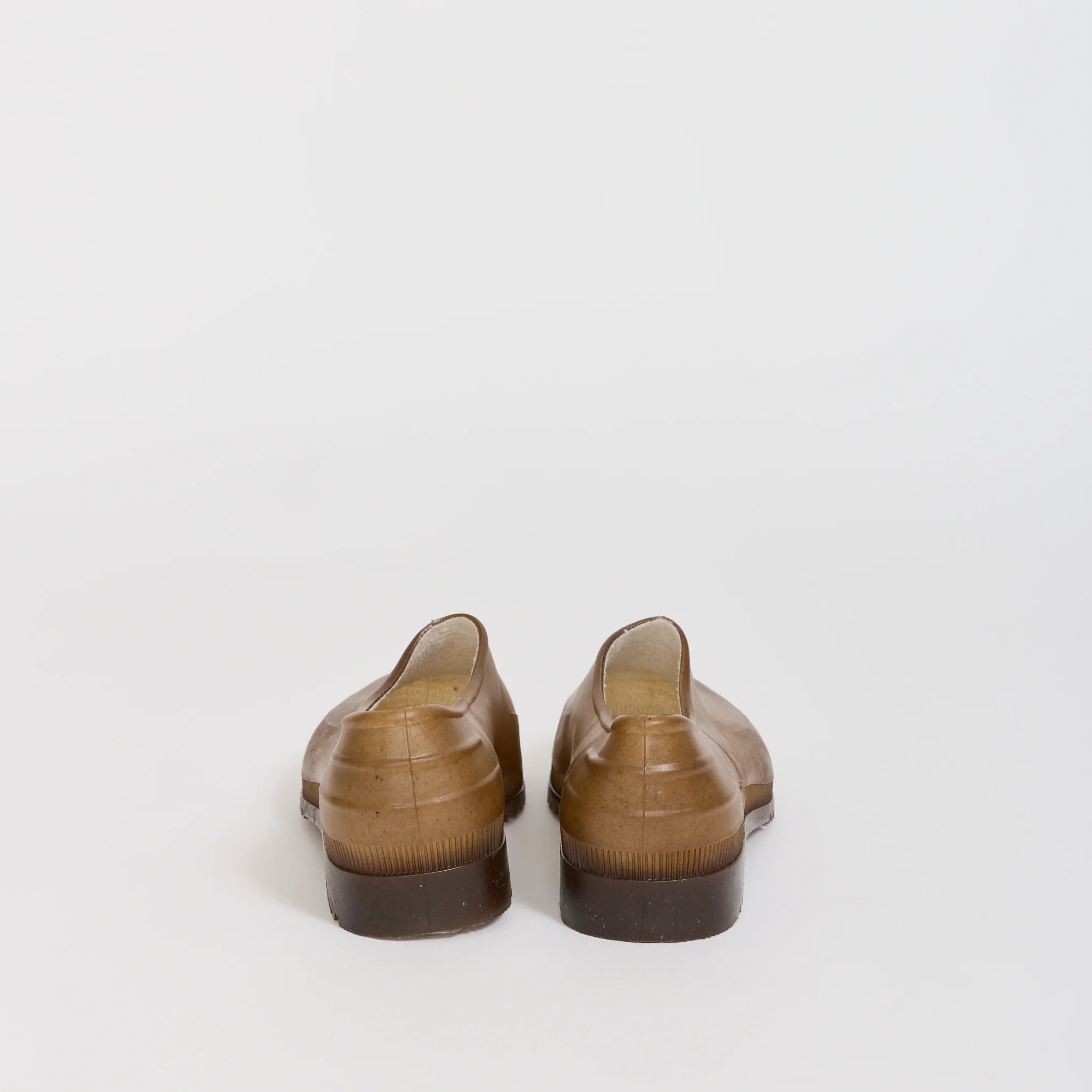 Plasticana Gardana - Image 4