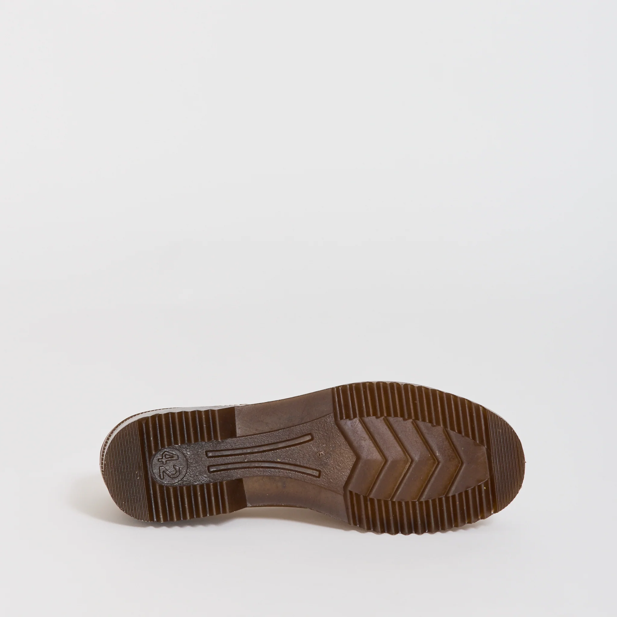 Plasticana Gardana - Image 5