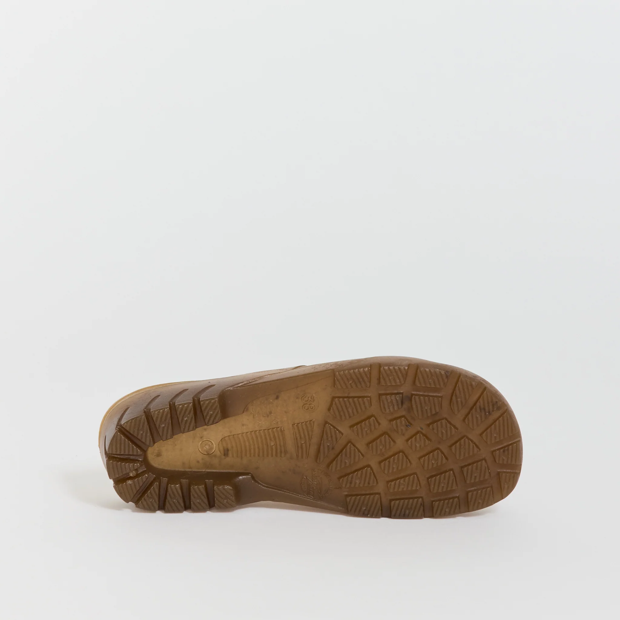 Plasticana Nirvana Mules - Image 6