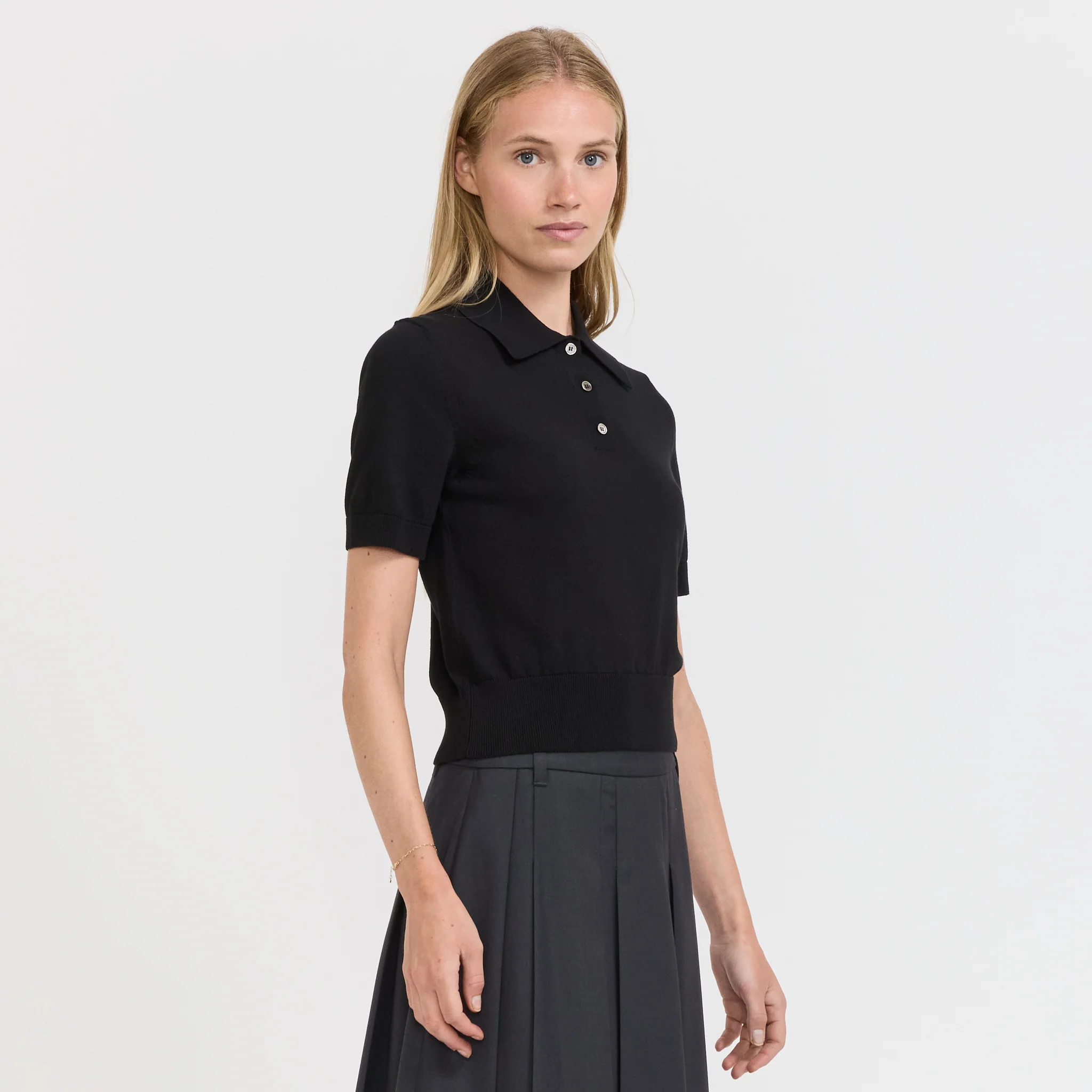 Polo Black - Image 3