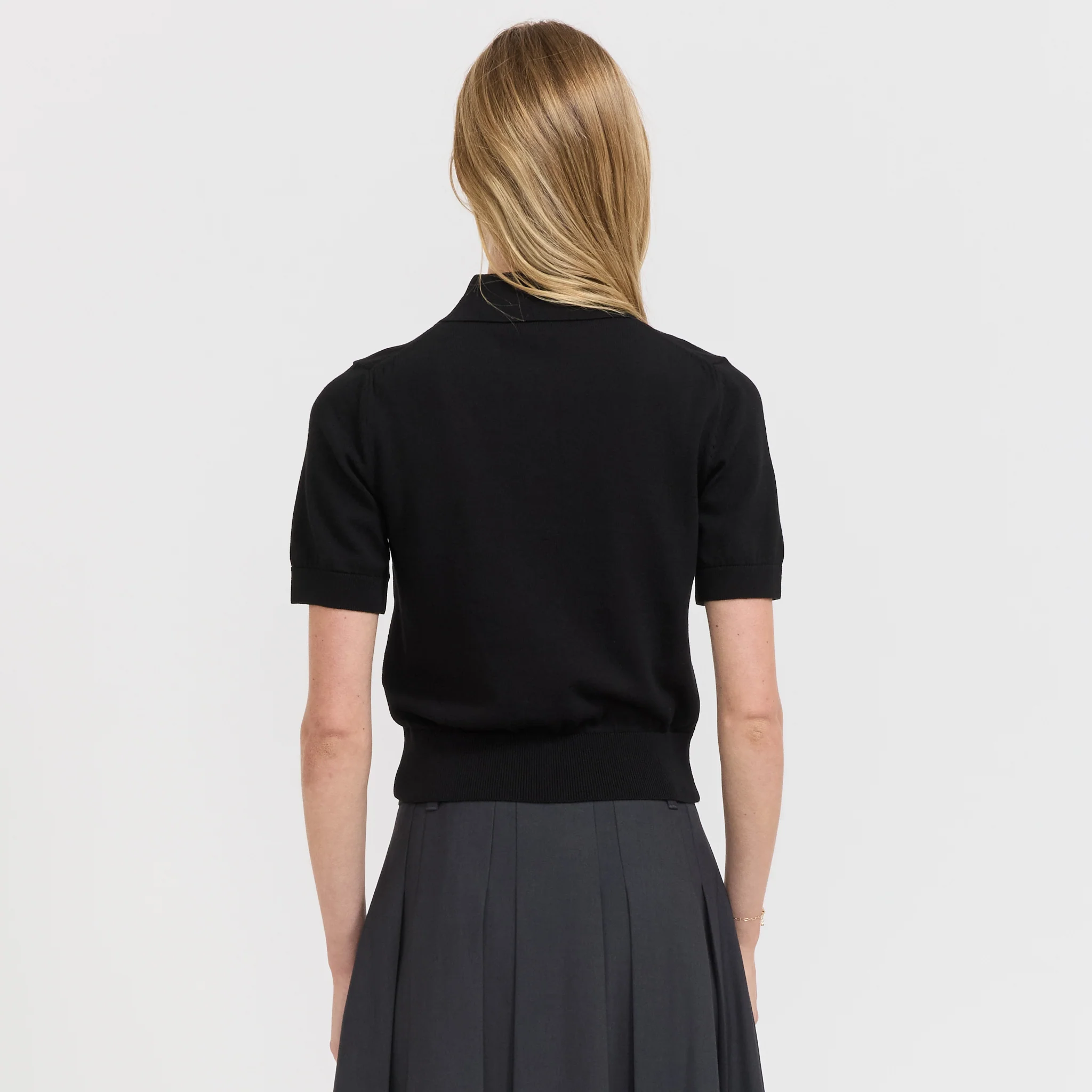 Polo Black - Image 4