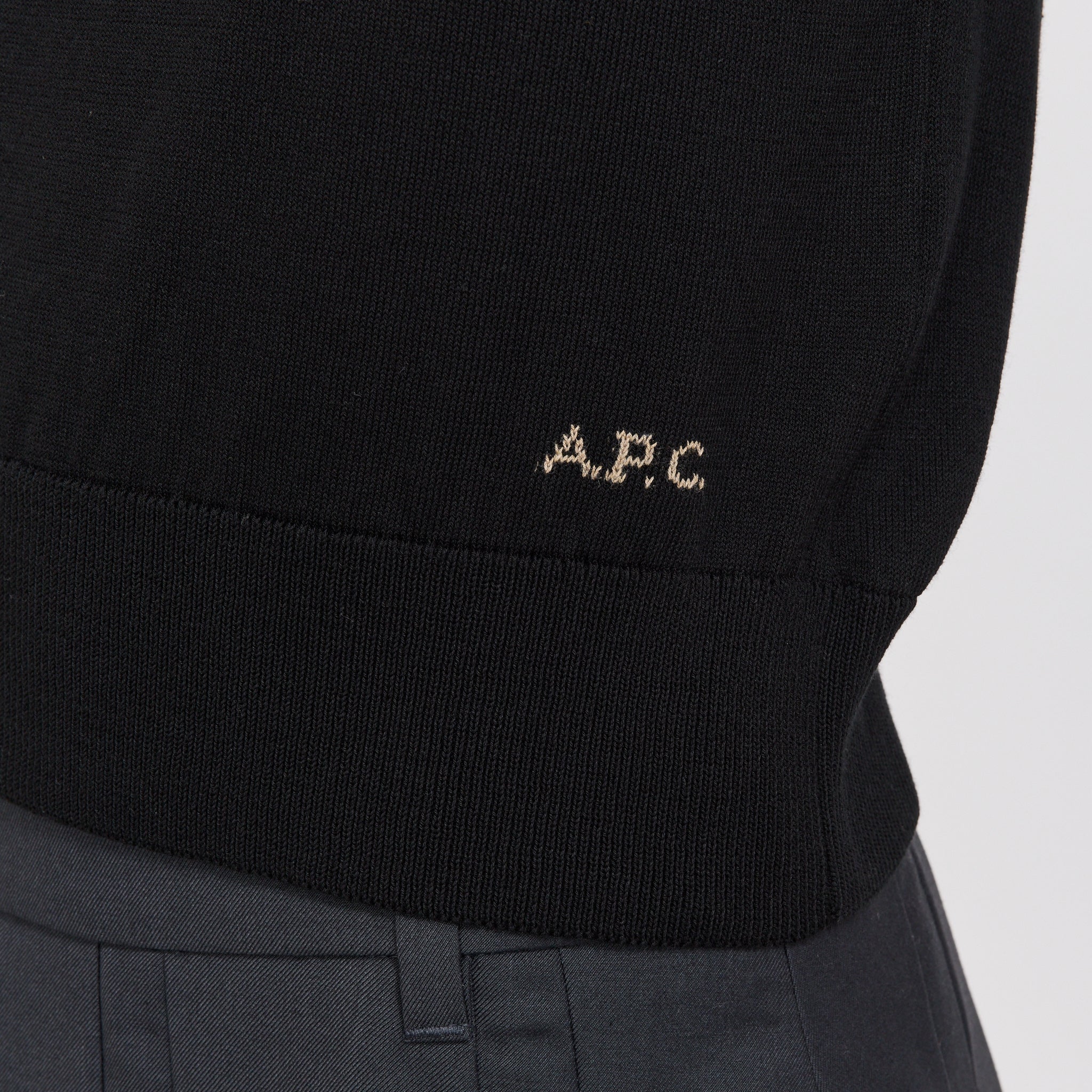 Polo Black - Image 6