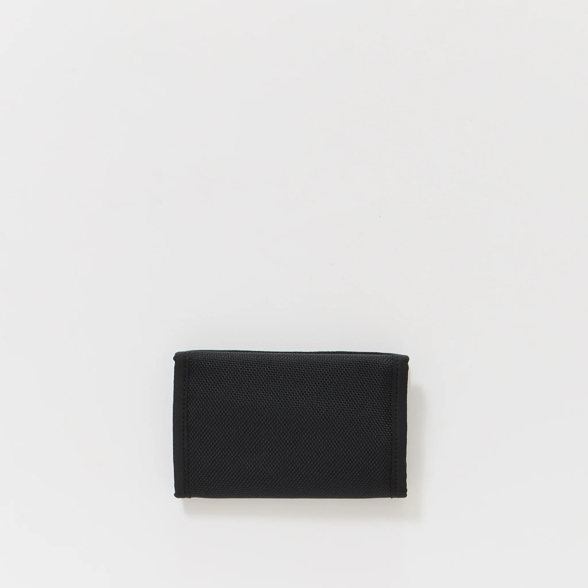 Prescott Wallet Black - Image 2