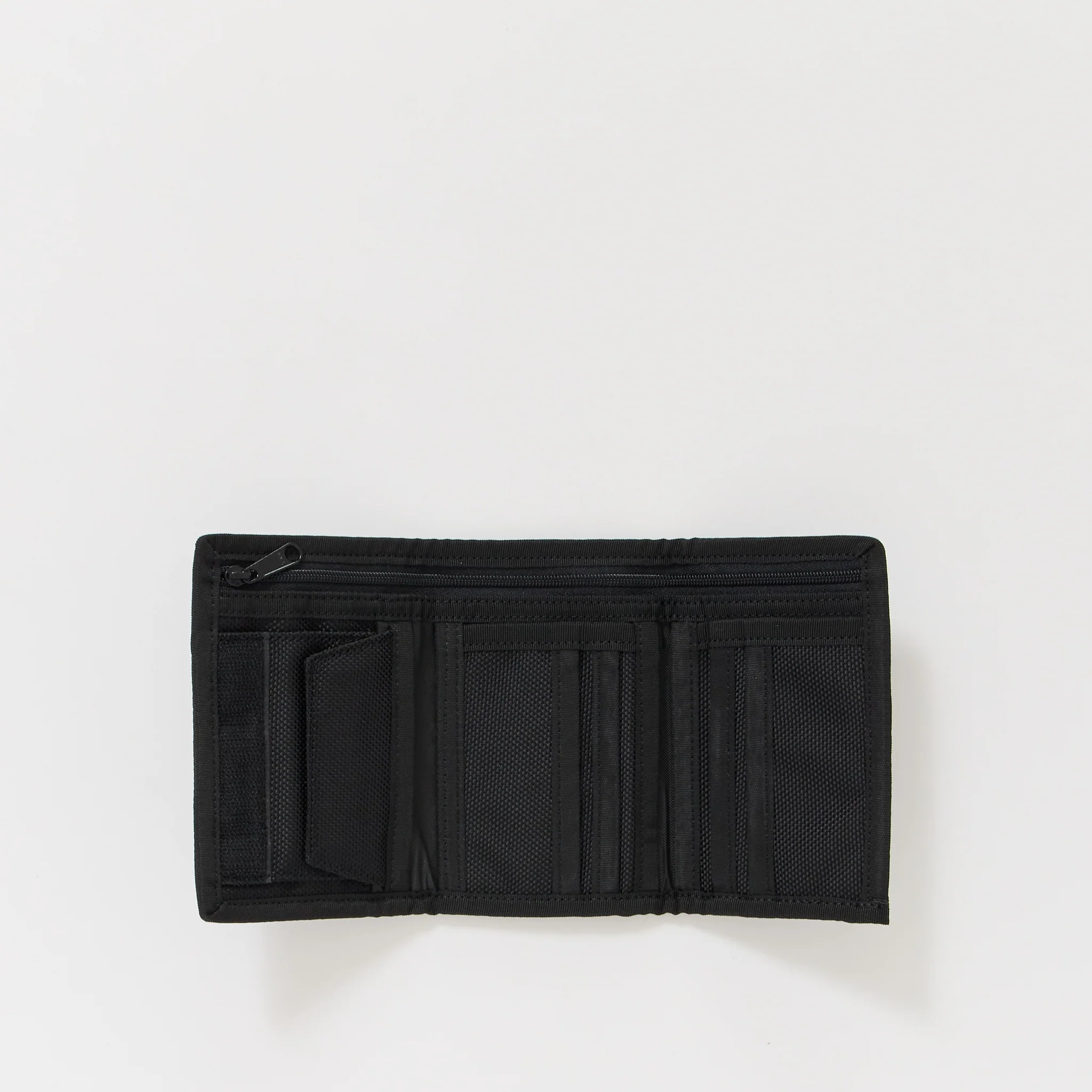 Prescott Wallet Black - Image 3