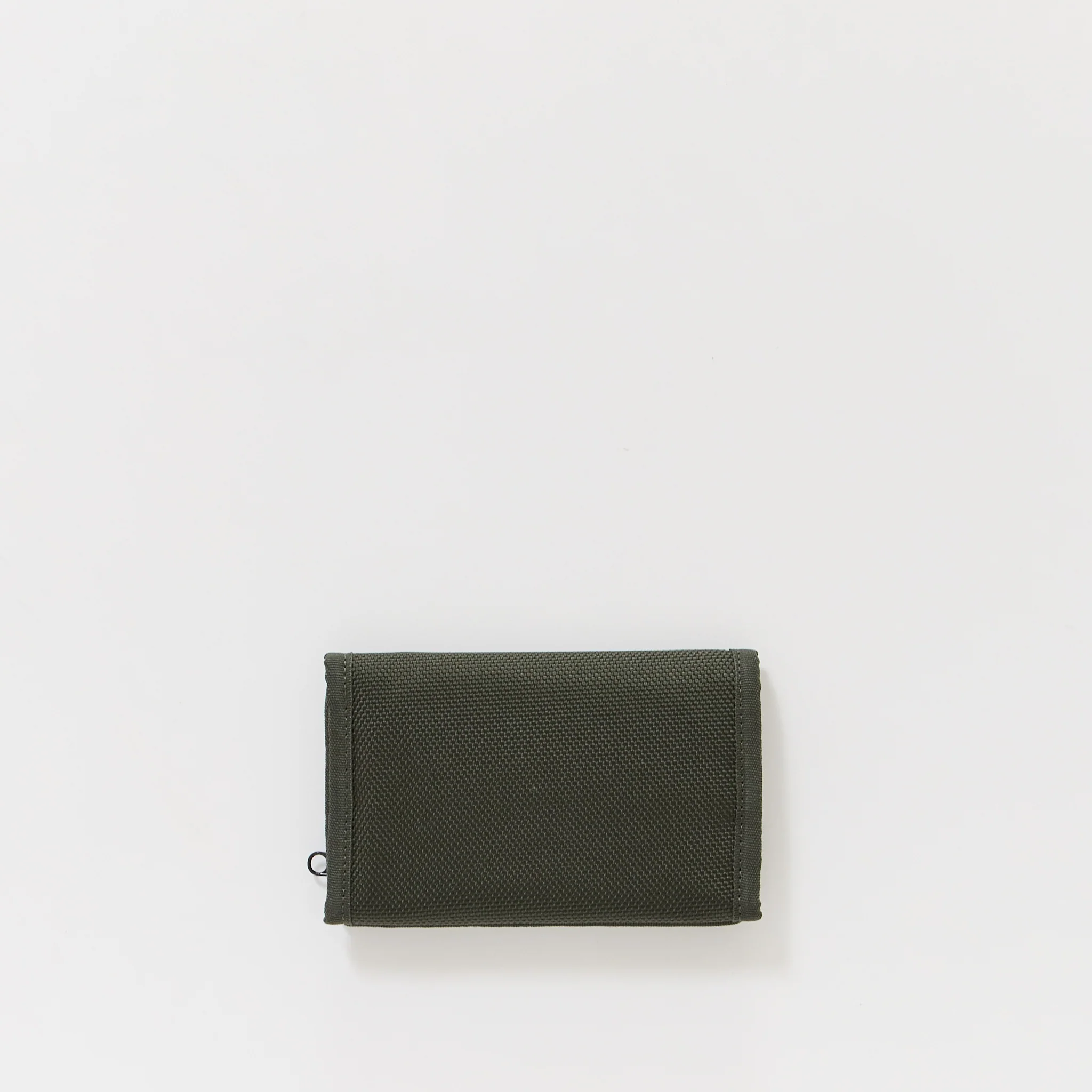 Prescott Wallet Oxide Green - Image 2