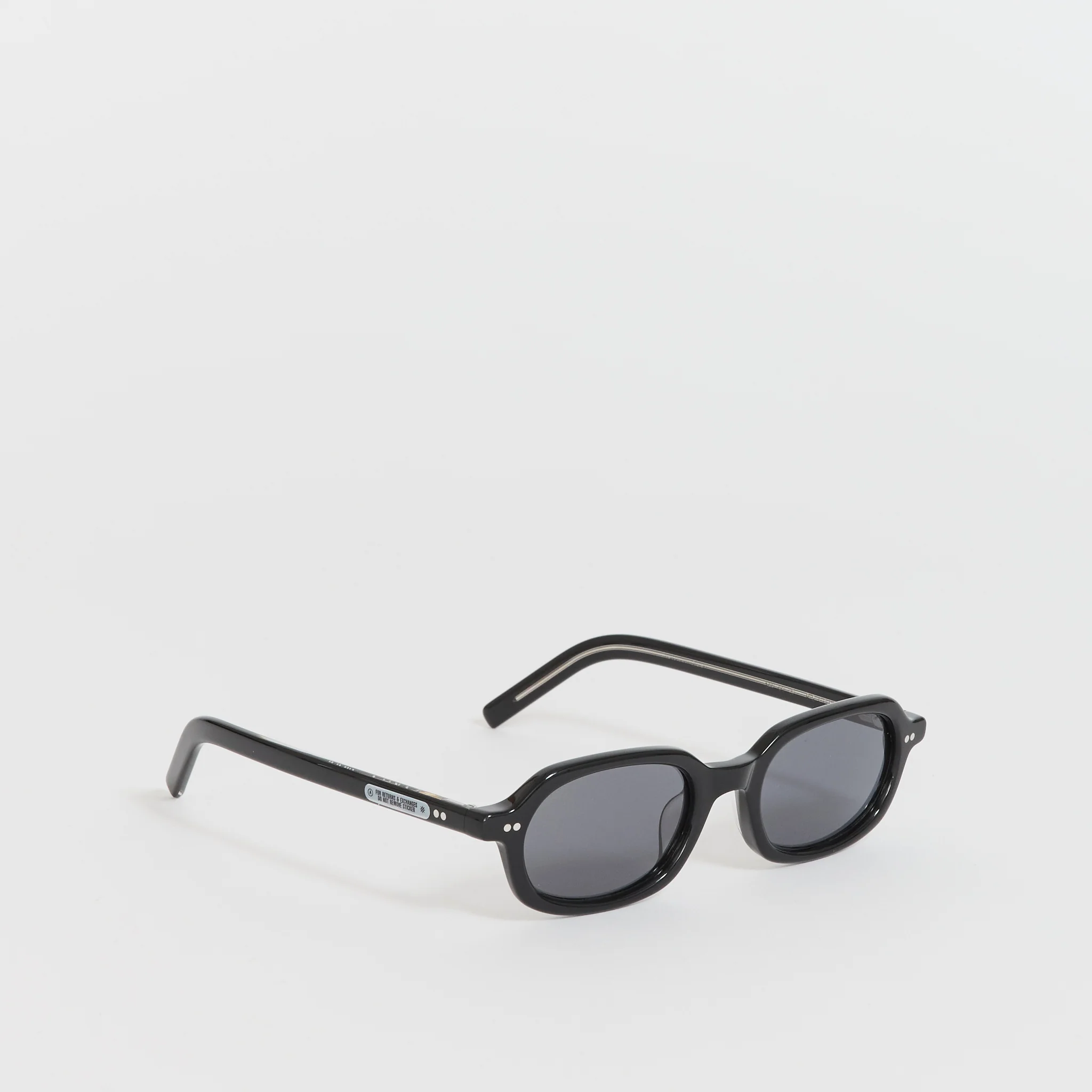 Psyche Black/Black - Image 3