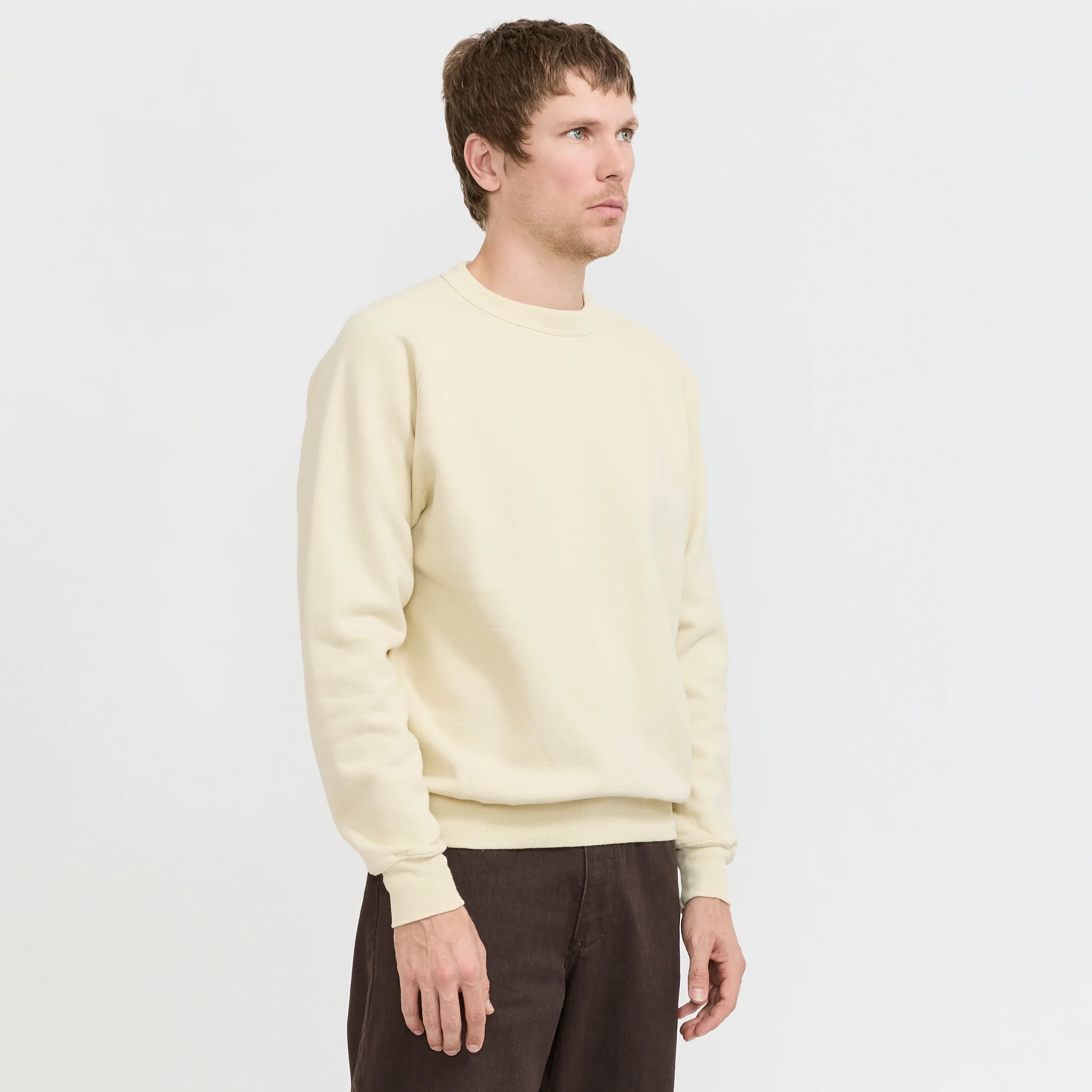 Puamana Sweatshirt Moth - Image 3