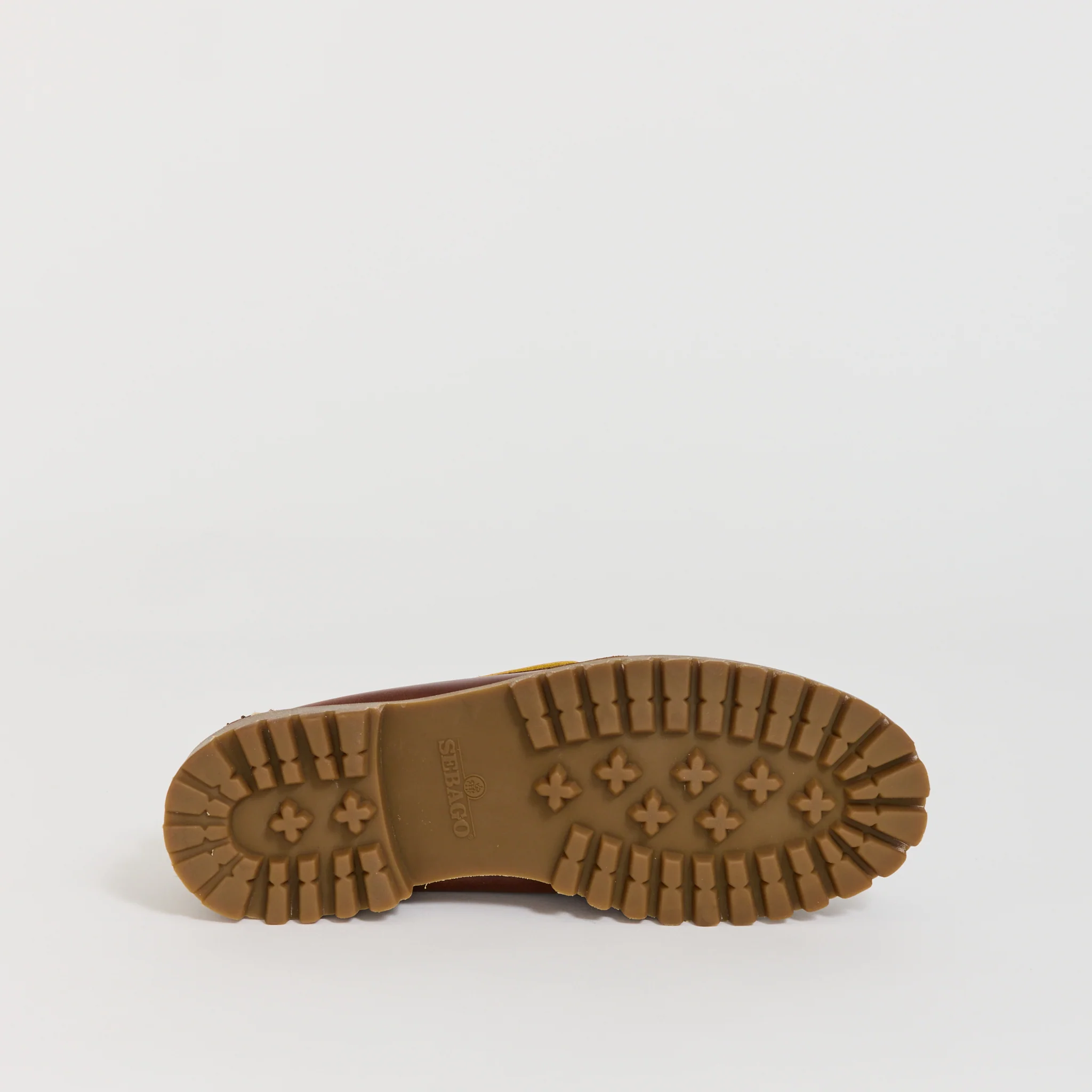Ranger Waxy Brown/Gum - Image 5