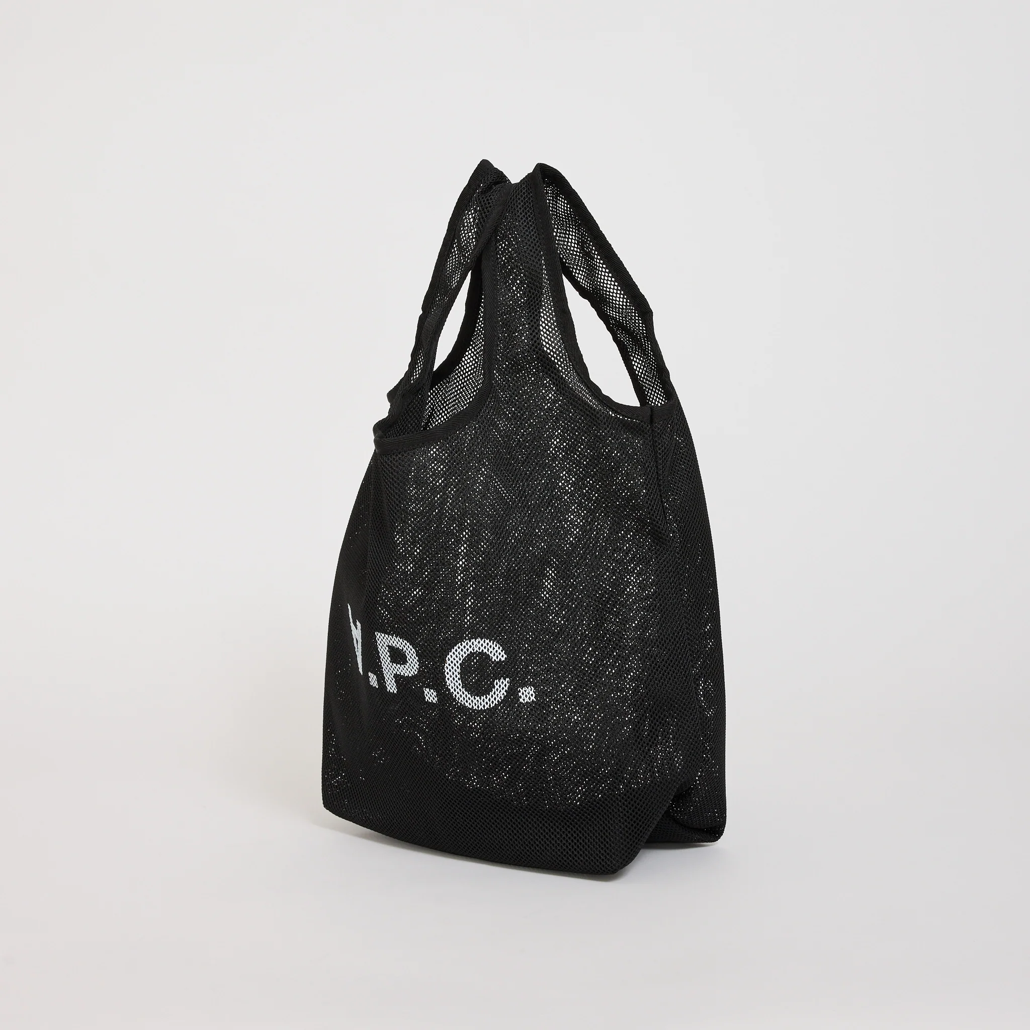 Rebound Bag Black - Image 2