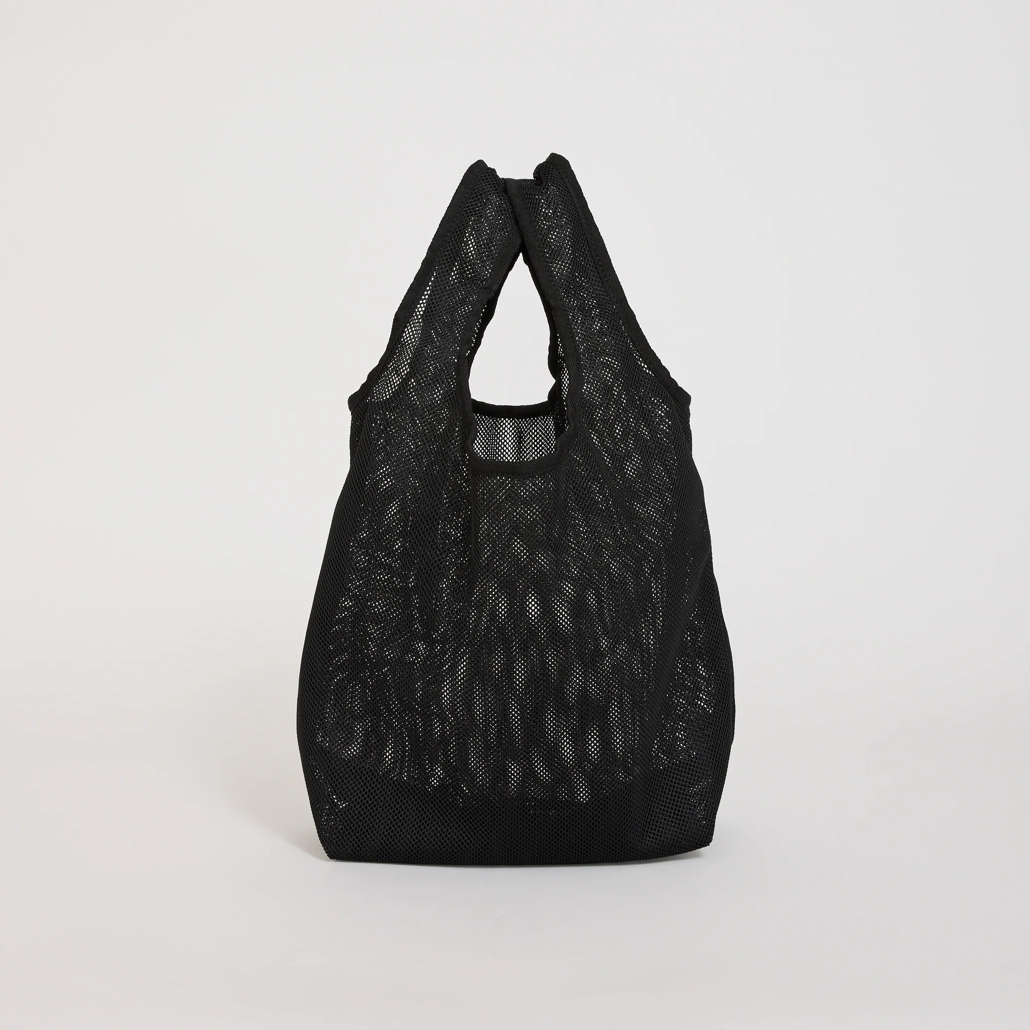 Rebound Bag Black - Image 3