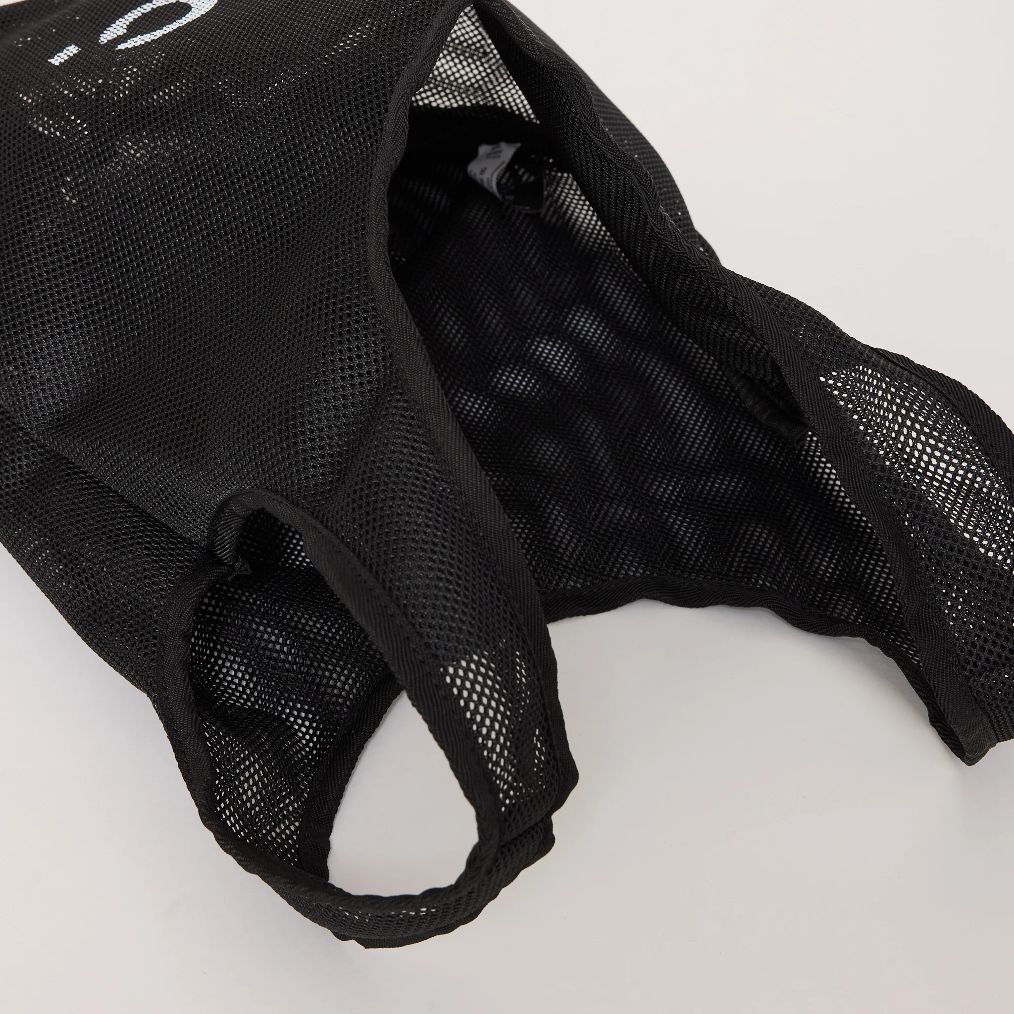 Rebound Bag Black - Image 4